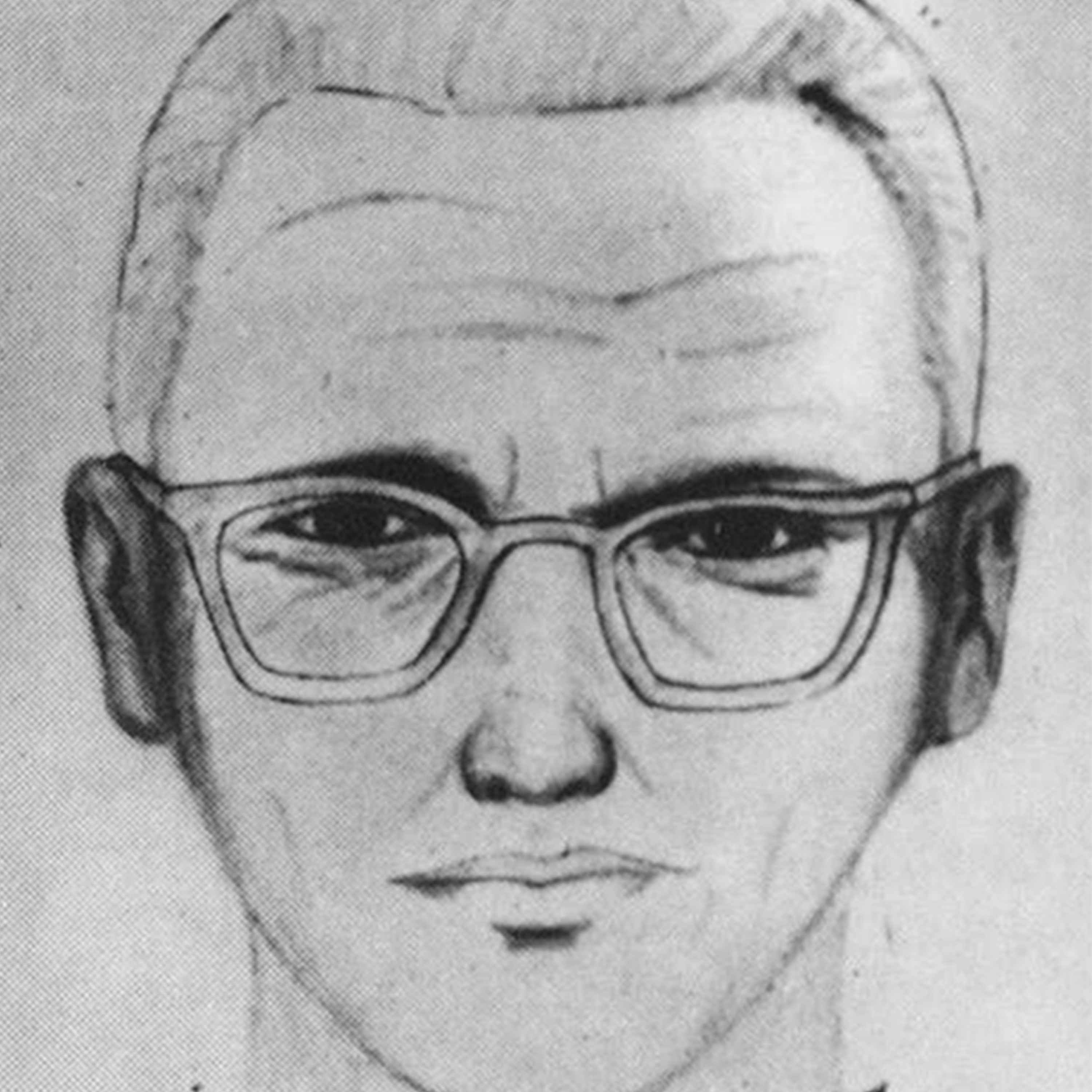 The Veil - A True Crime Podcast with Ryan Wolf