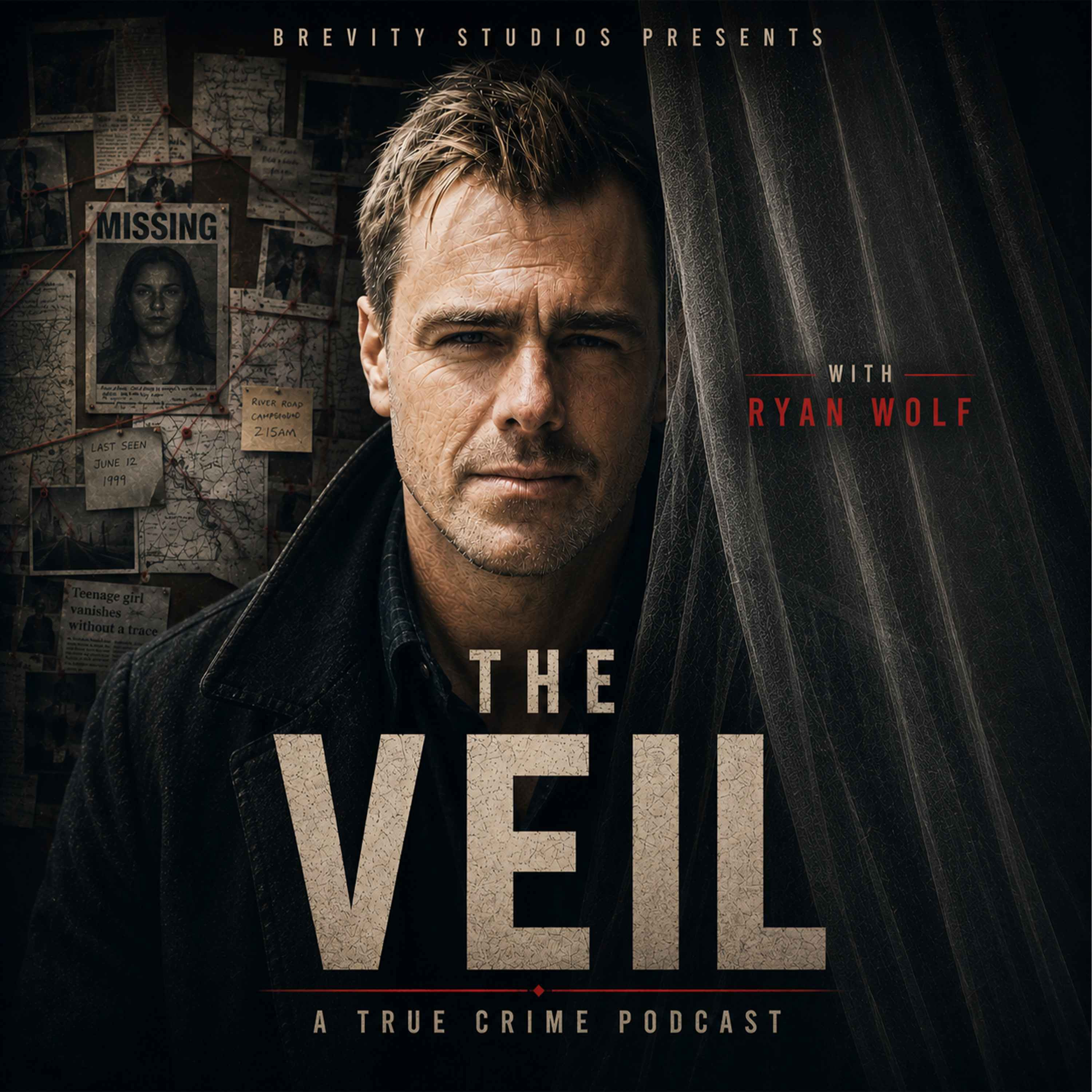 The Veil