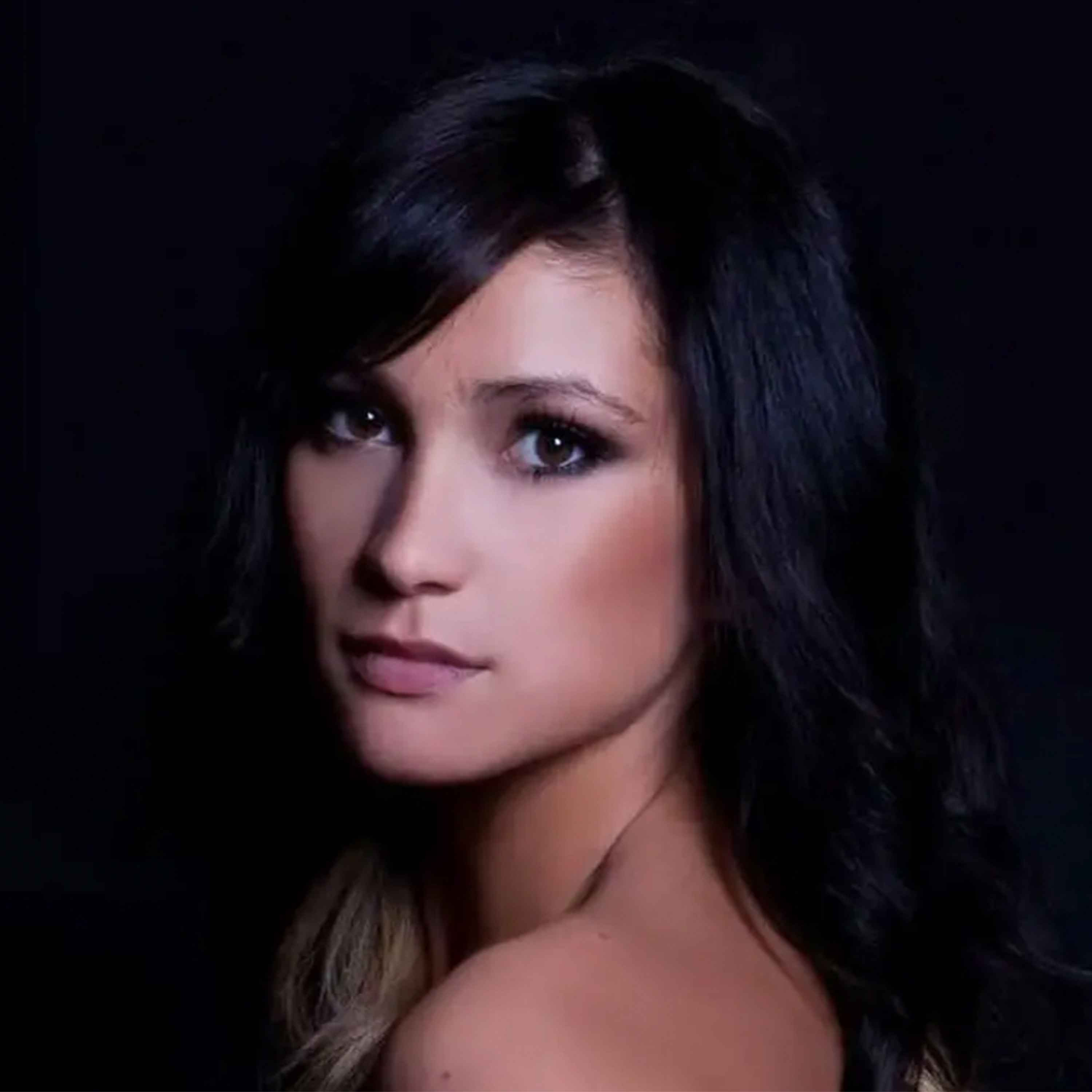 E55 | How did she Fall? The Case of Warriena Wright and Gable Tostee (NZ/AUS)
