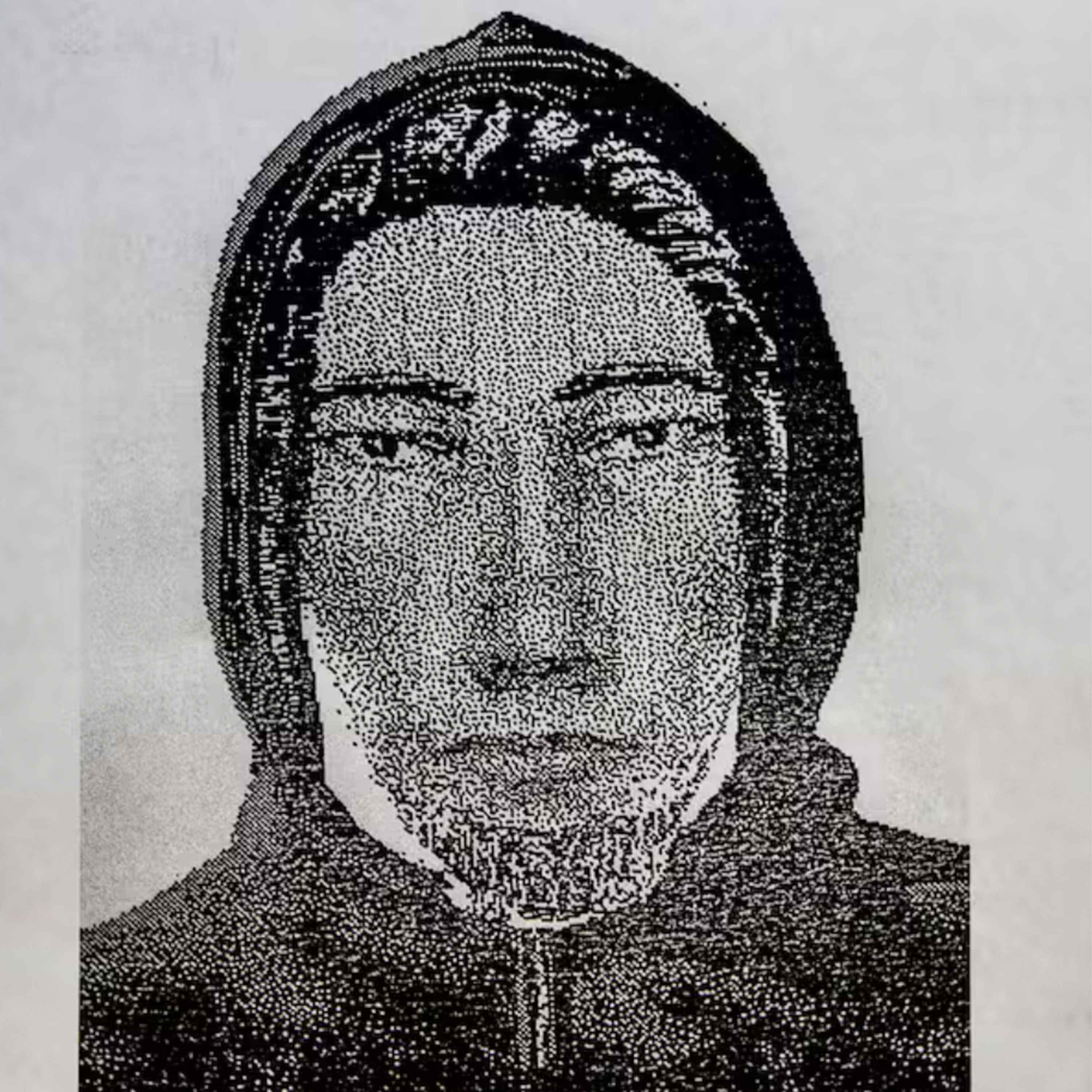 E68 | Auckland Unsolved | The Murder of Claire Hills