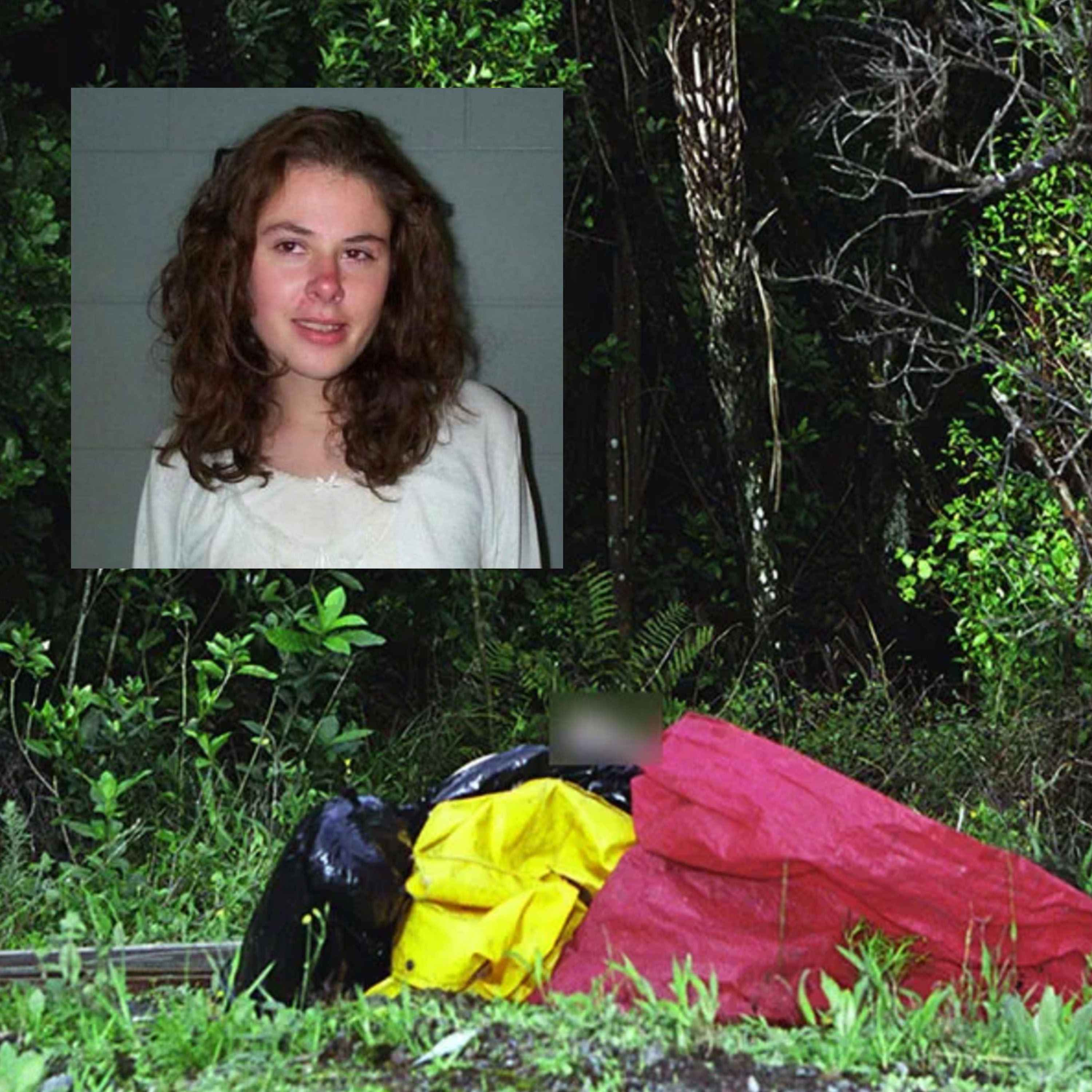 E69 | Auckland Unsolved | Who Killed Katrina Jefferies?