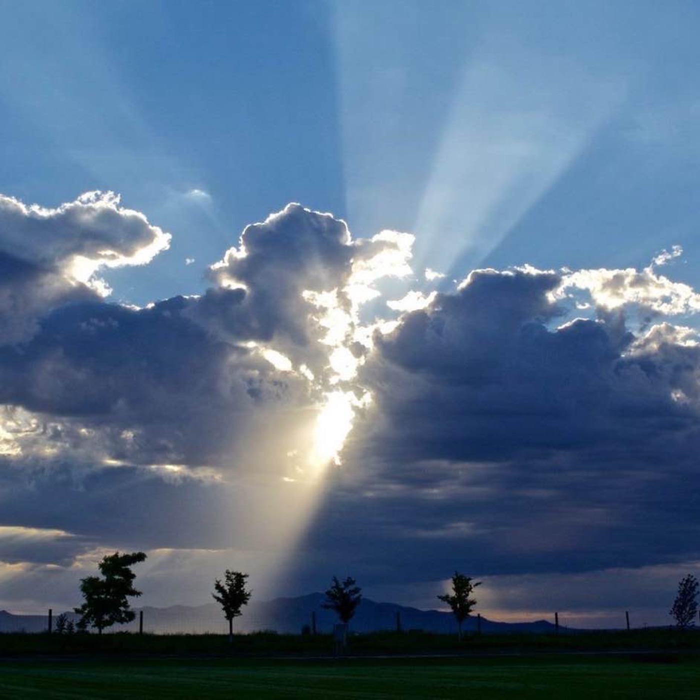 DJ Moto Speed of Life