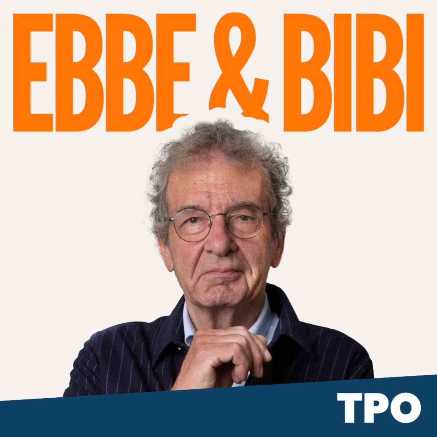 Het verhaal van Ebbe Rost van Tonningen