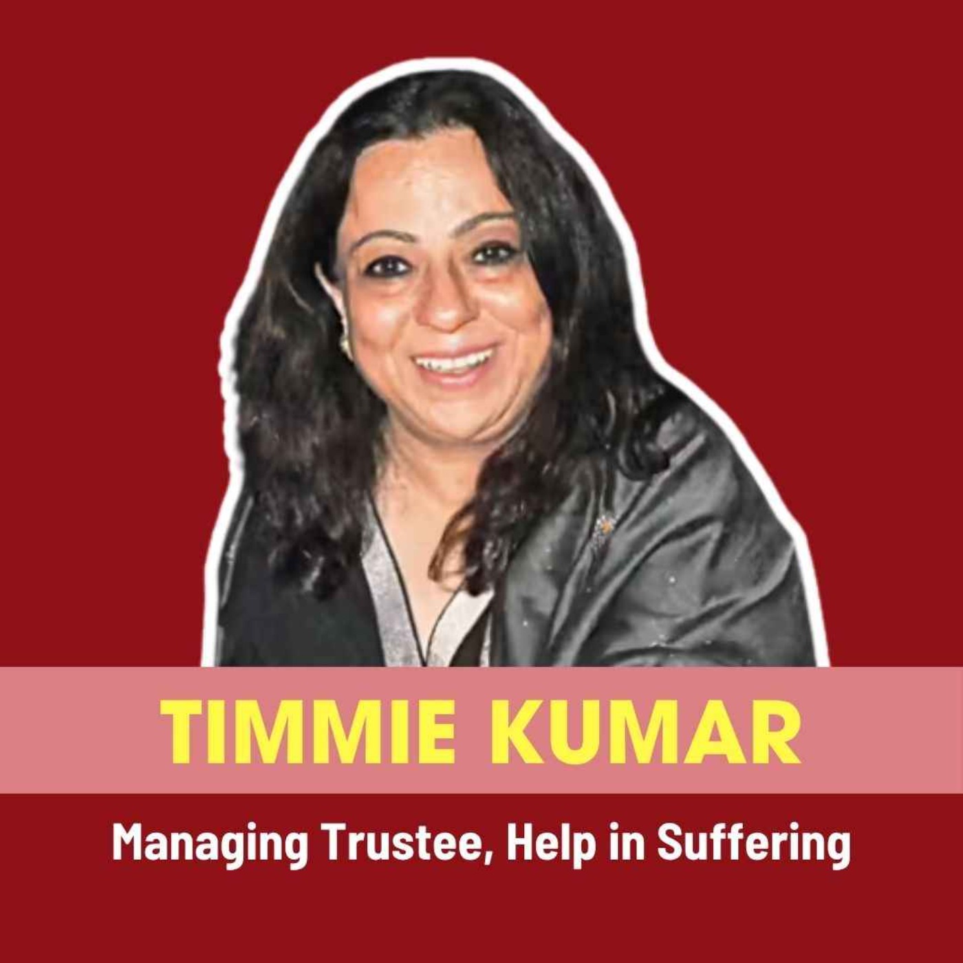 The Hidden Animal Cruelty in Festivals, Zoos & Pet Shops ft. Timmie Kumar | Ep 252