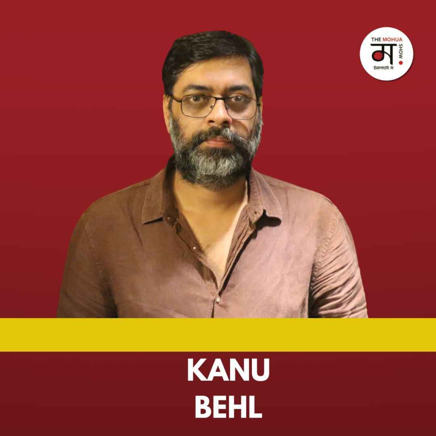 Who Really Decides What India Watches?