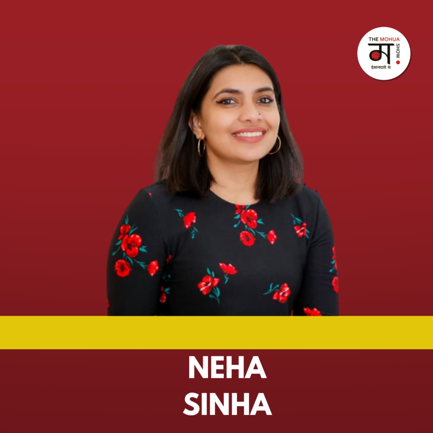 What Dementia Really Does to Families |  The Mohua Show