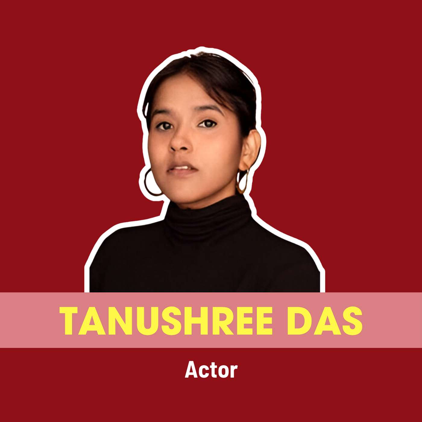 From Sector 36 to Bollywood Struggles: Unfiltered Truths by Tanushree Das | Ep 247