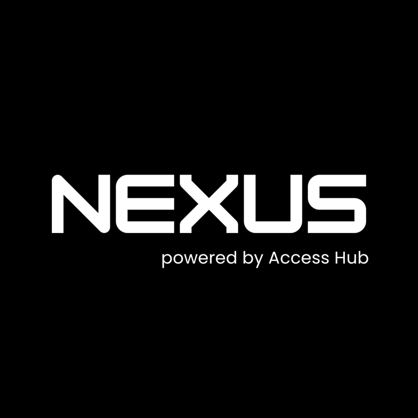 NEXUS
