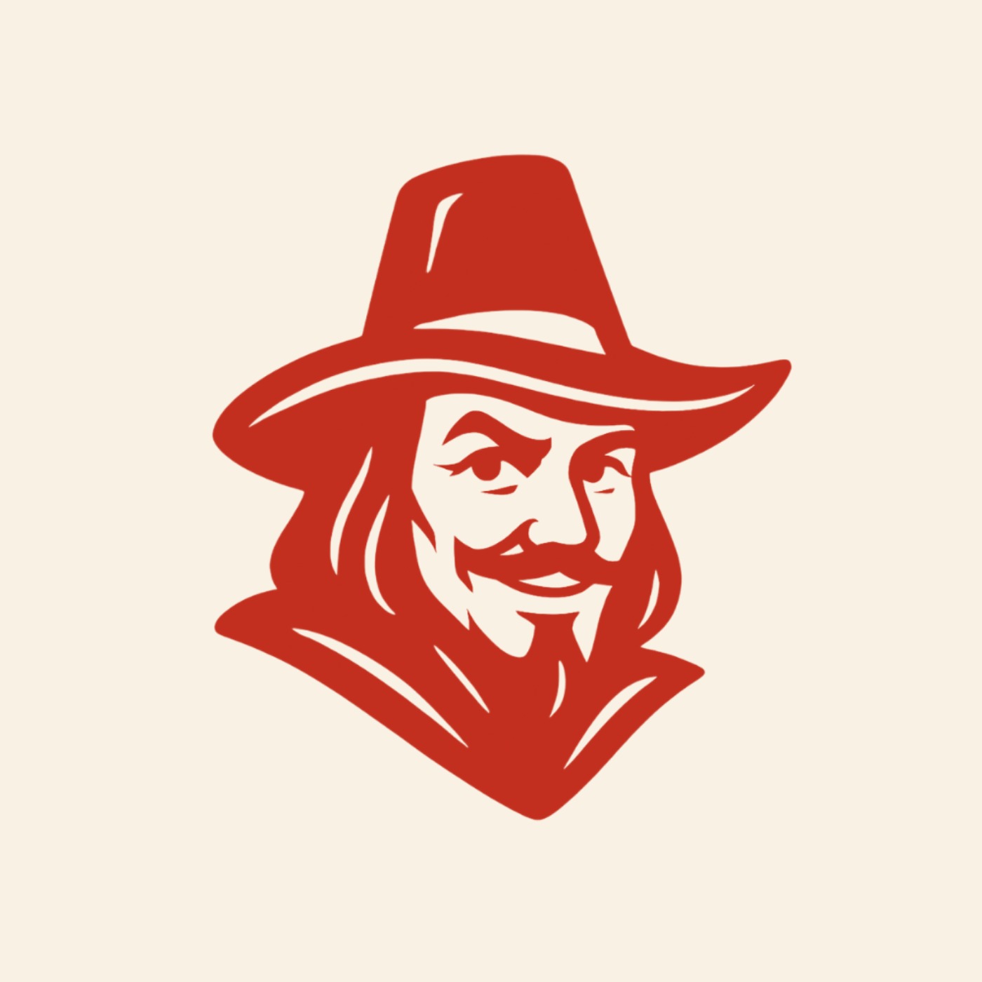 The Guido Fawkes Show