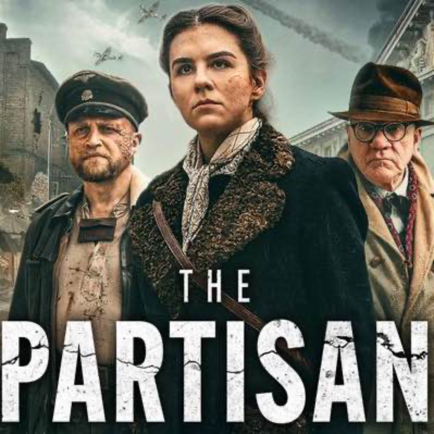 Nostalgiahhh - Cult Films, TV and Media