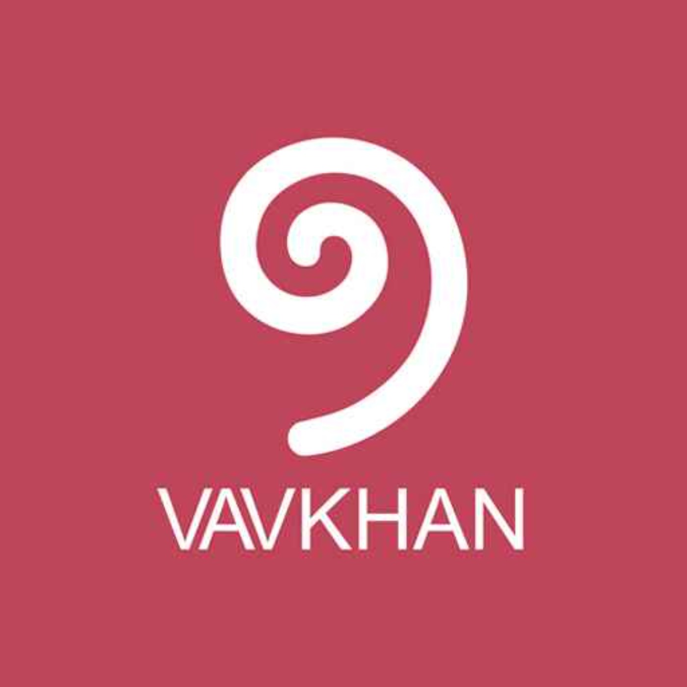 گفتگو با شما (2)