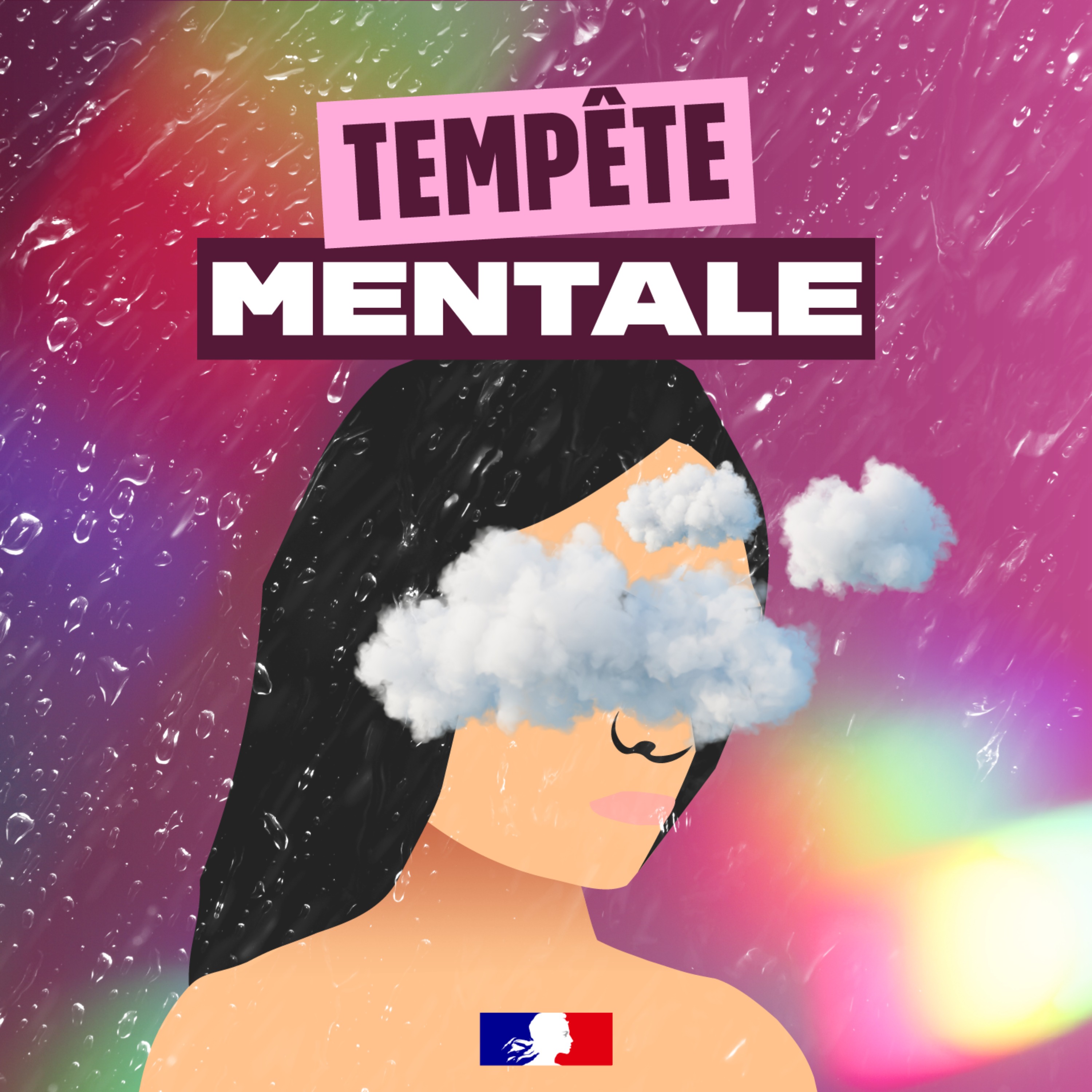 Tempête mentale - Épisode 3 – Le piège des TCA