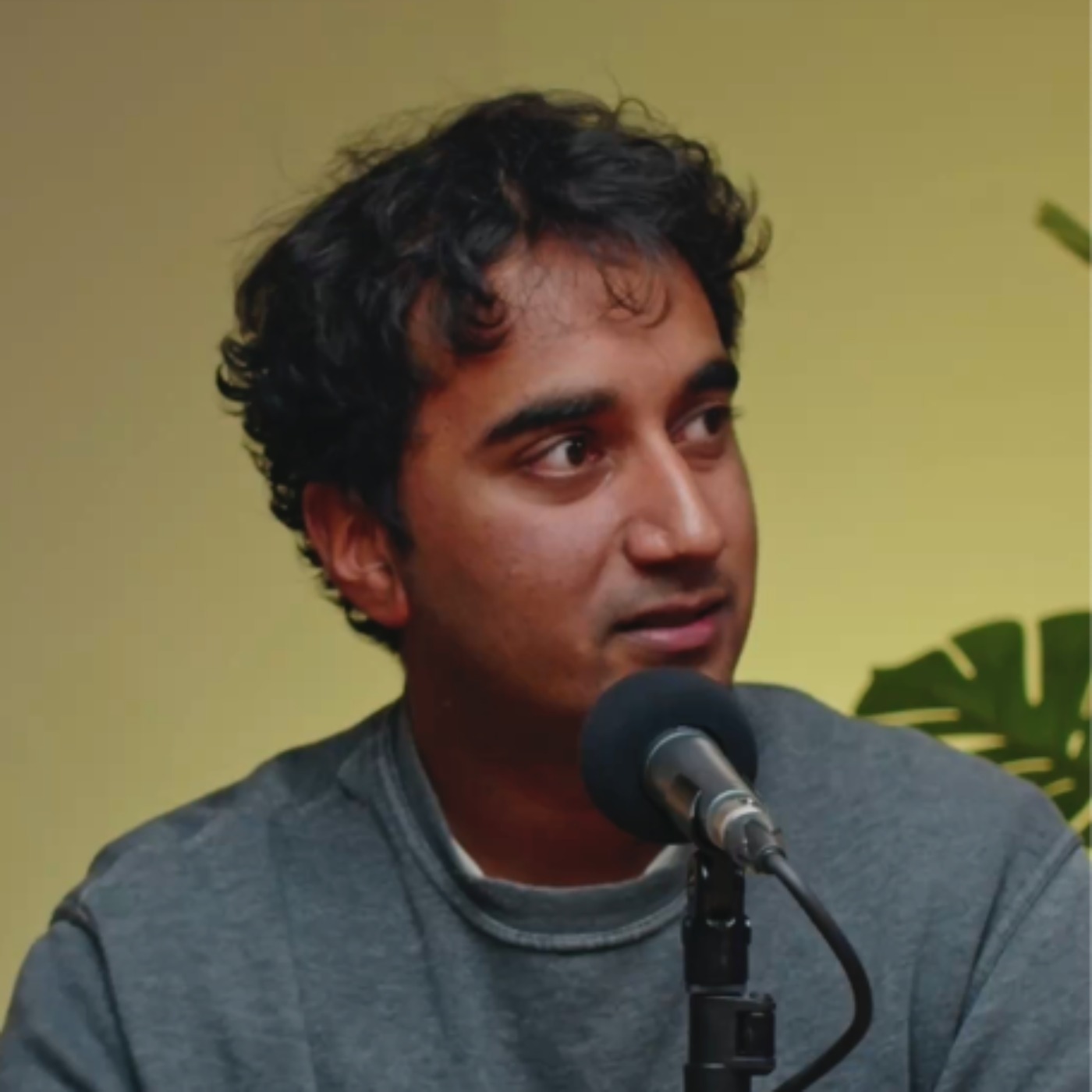 #13 - 'Jezelf zijn' op het werk: makkelijker gezegd dan gedaan