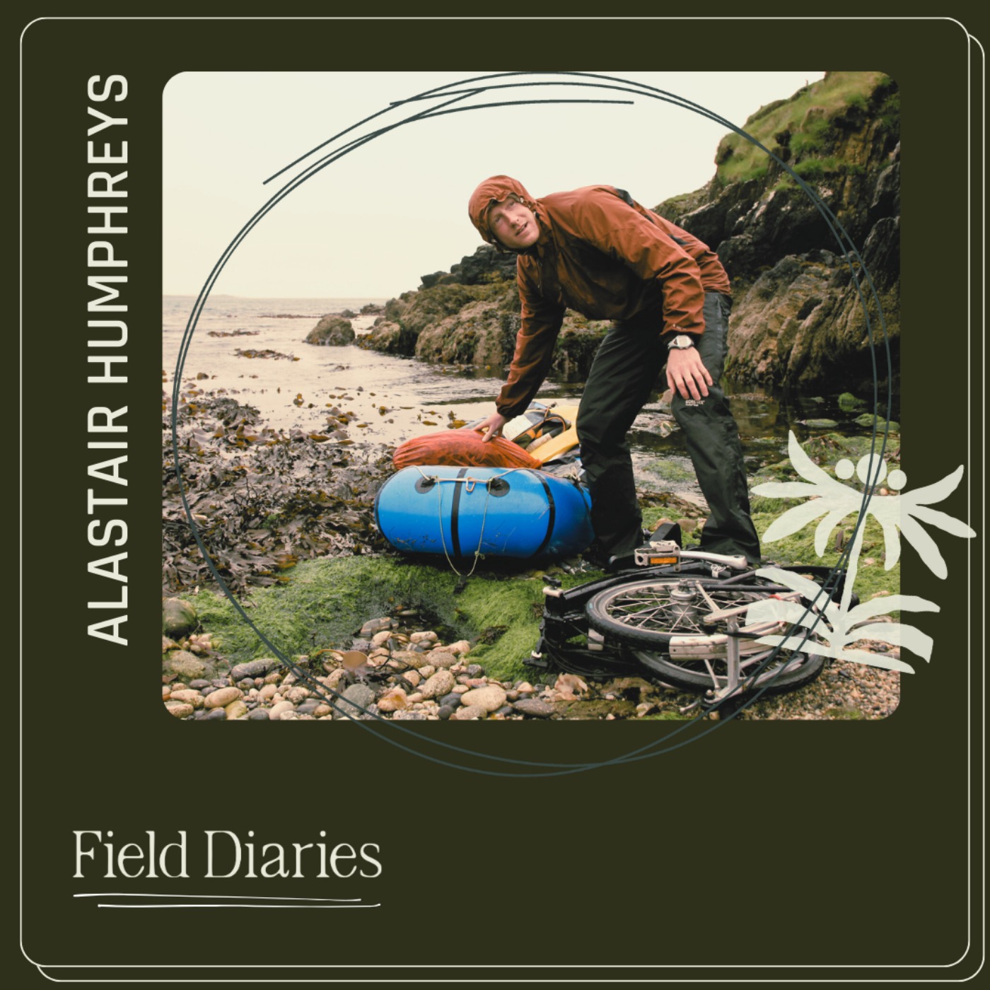 Field Diaries