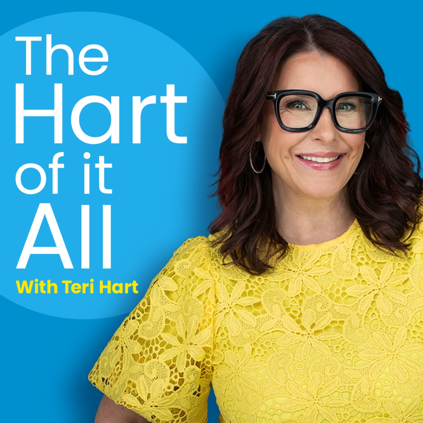 When Is It Time for a Senior to Stop Driving? — with geriatrician Dr. Amina Jabbar