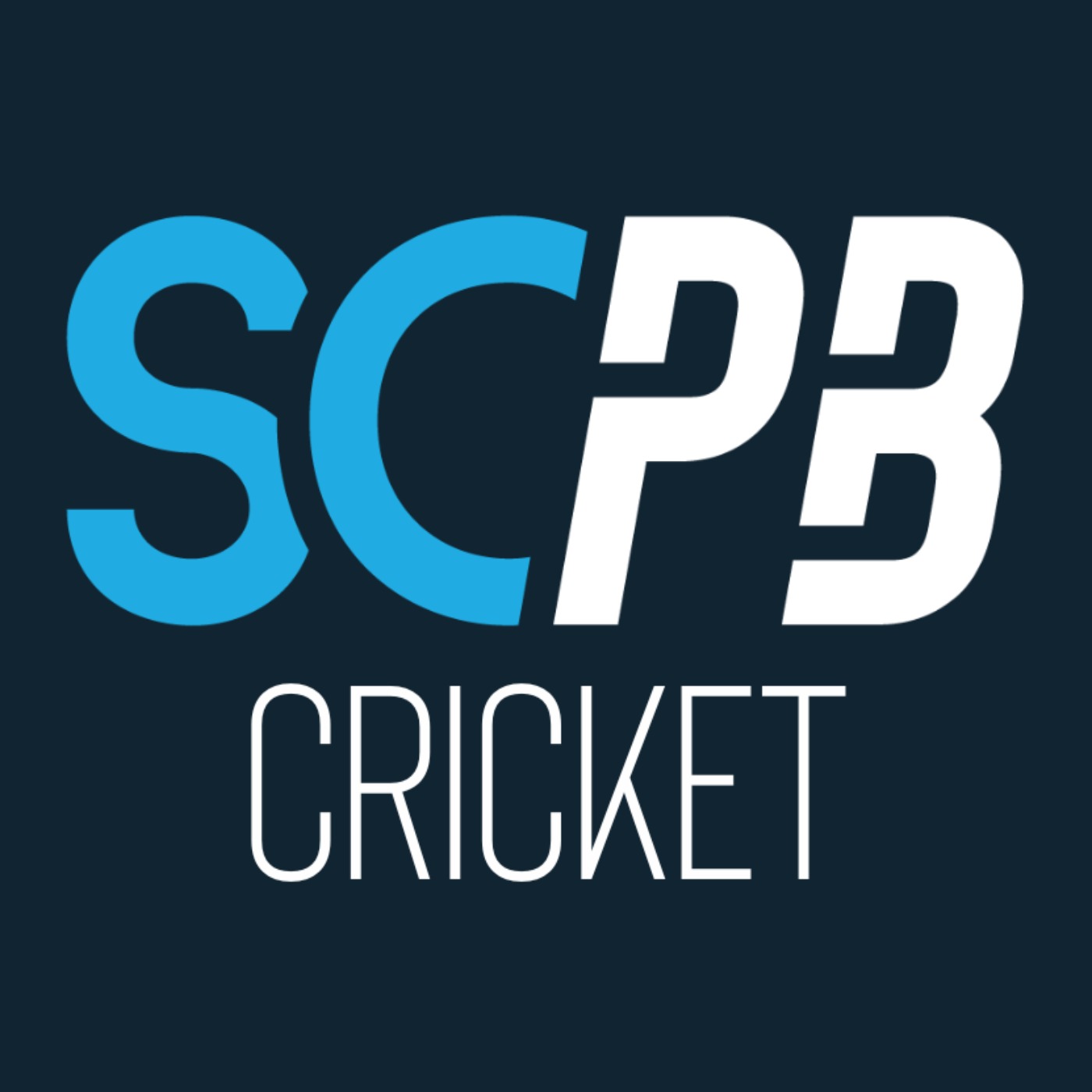 SC Playbook: Supercoach BBL, rain to wreak havoc on final round