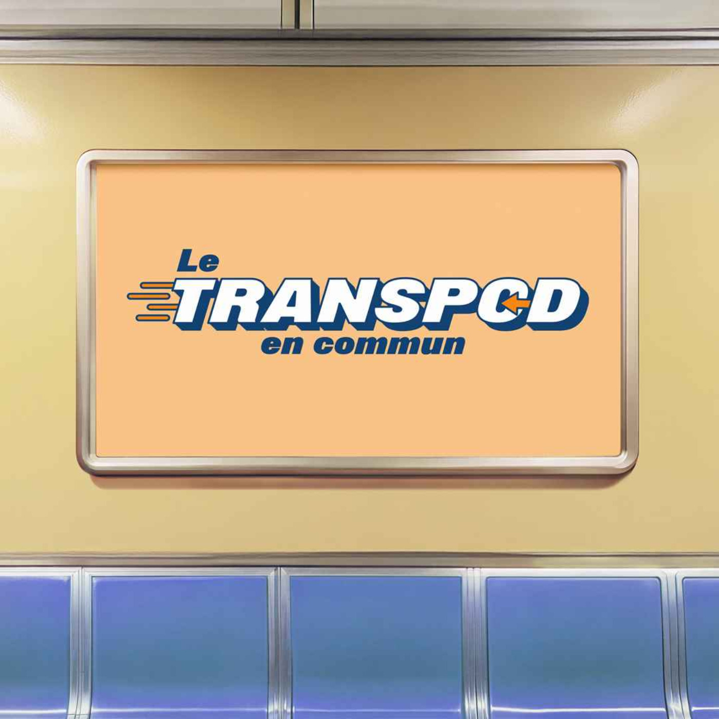 Pourquoi être un gagne petit quand on peut être un Loser flamboyant? voici un contenu pas inspirant