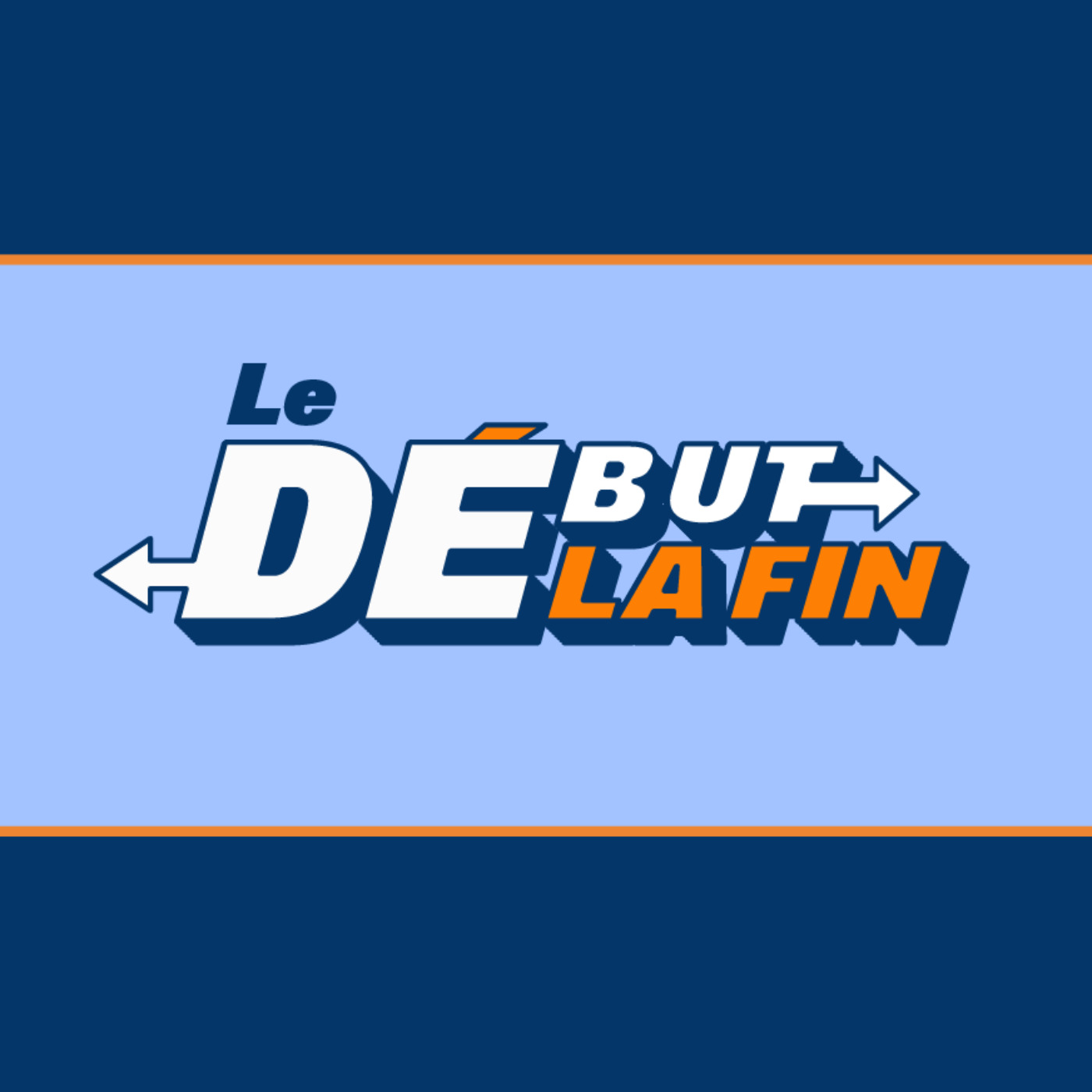 Les fruits peuvent ils partouzer en vertical? episode artwork