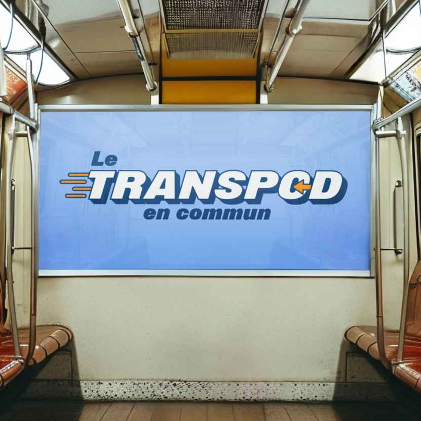 Ashley Madison, coup de chaud chez Panpan Cocu episode artwork