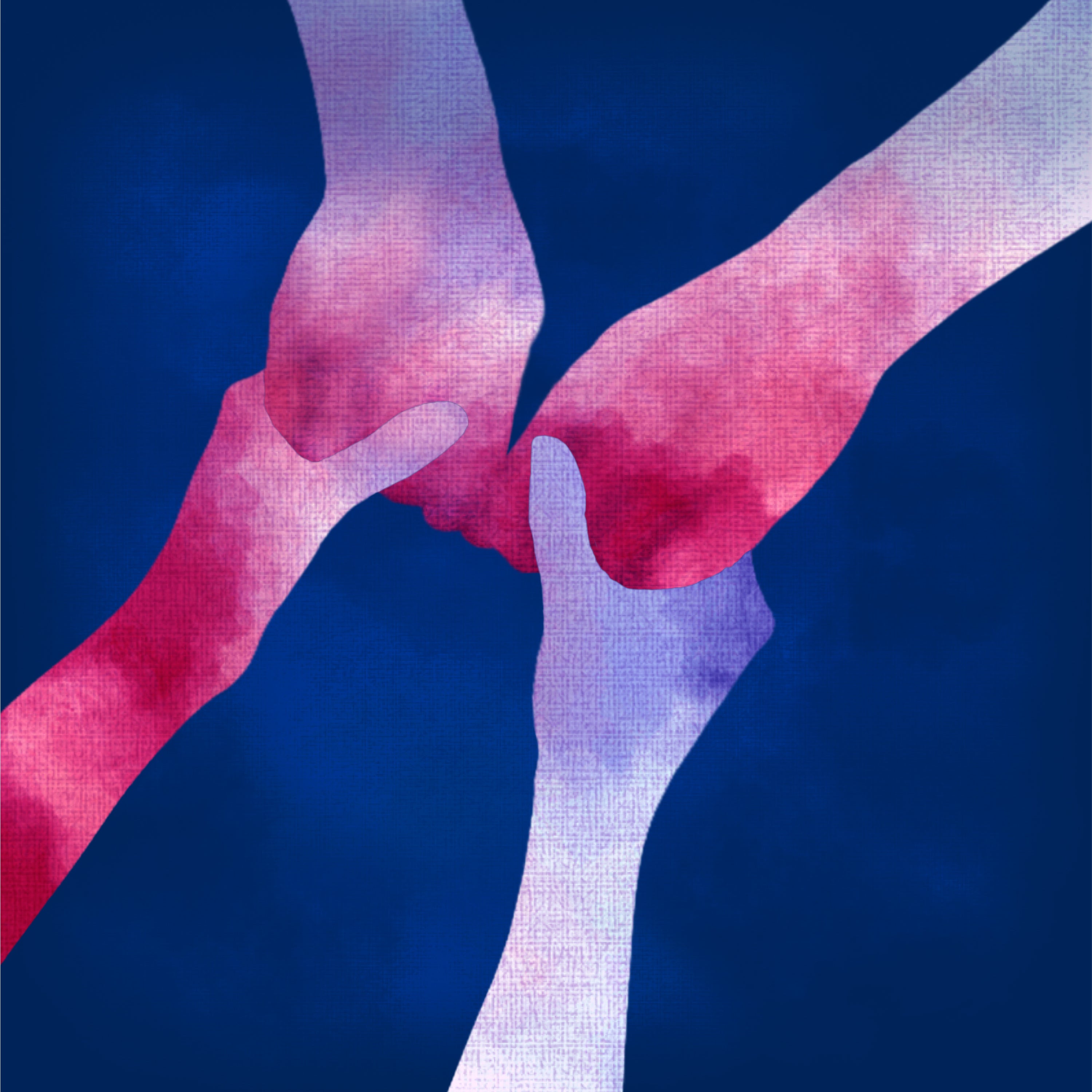 Femmes solo et couples de femmes : comment affronter un parcours de PMA ?