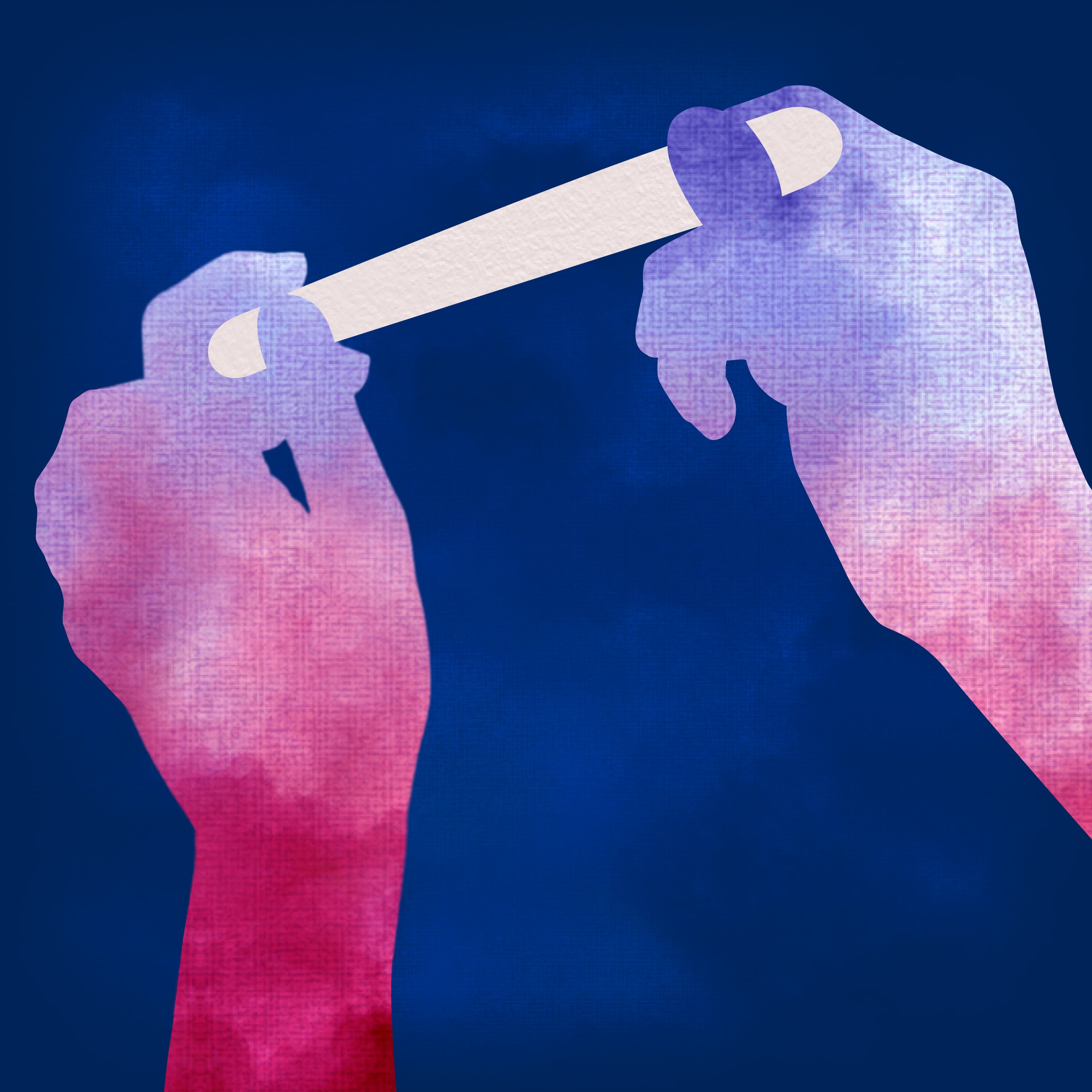 Quand on n’arrive pas à faire un bébé, on fait quoi ?