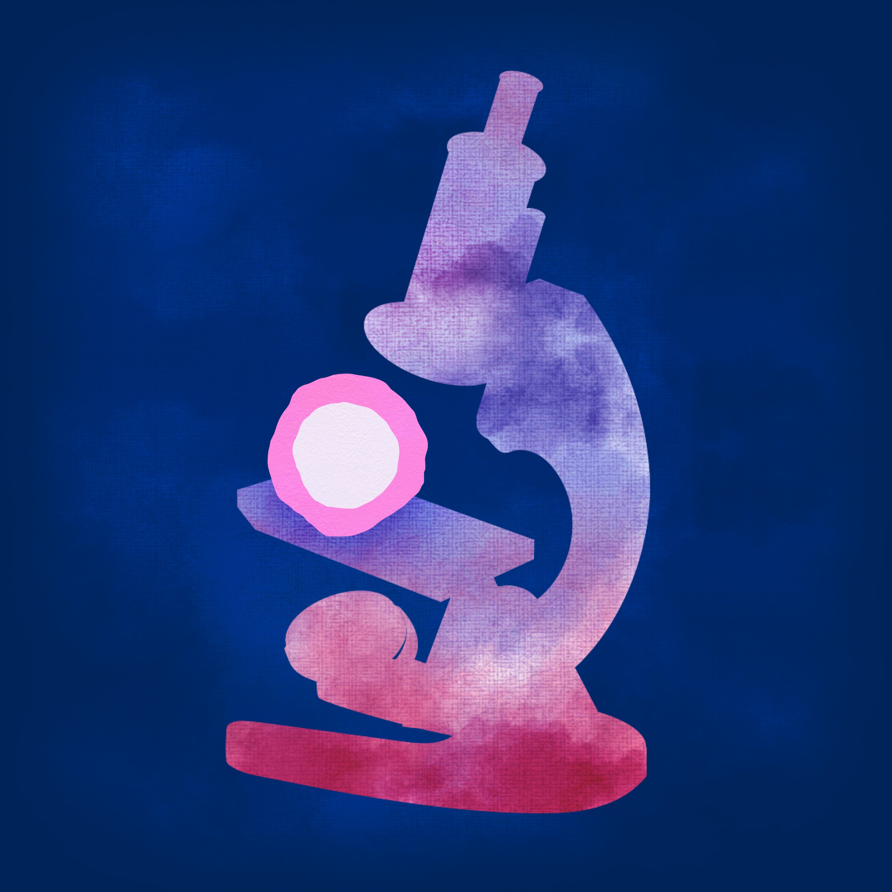 FIV : comment crée-t-on des embryons en laboratoire ? episode artwork