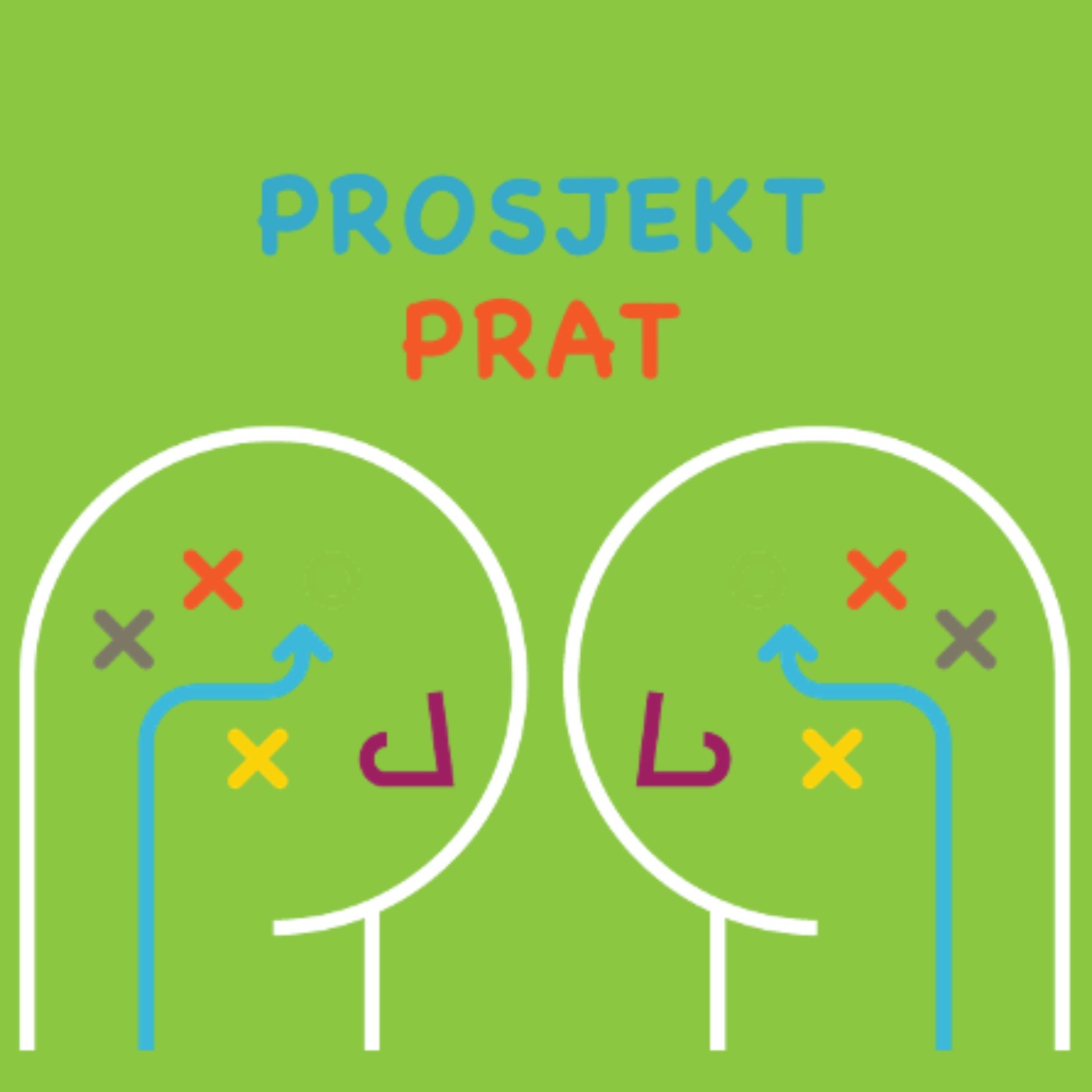 Interessenter, makt og involvering i prosjekter episode artwork