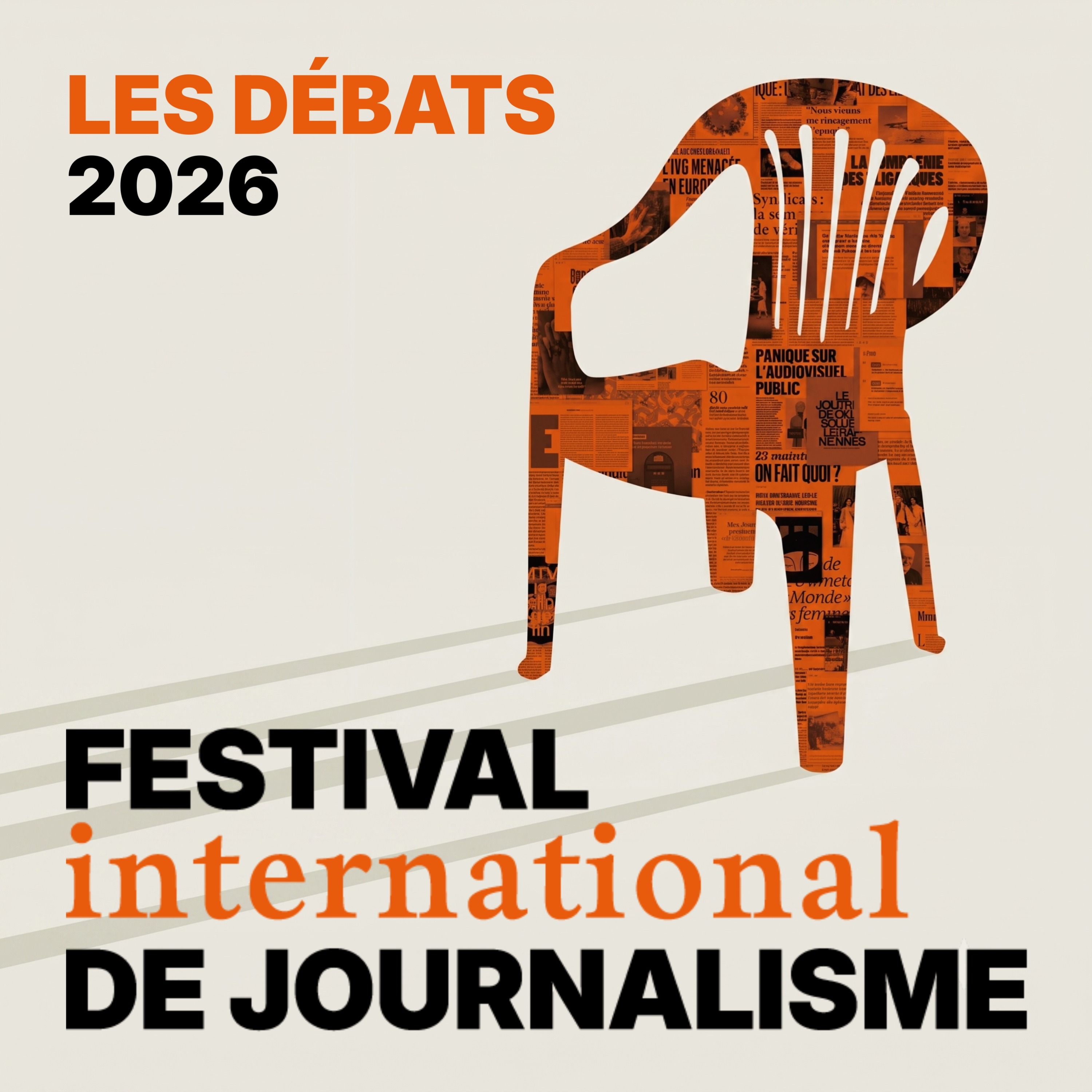 Un capitalisme sobre est-il possible ?