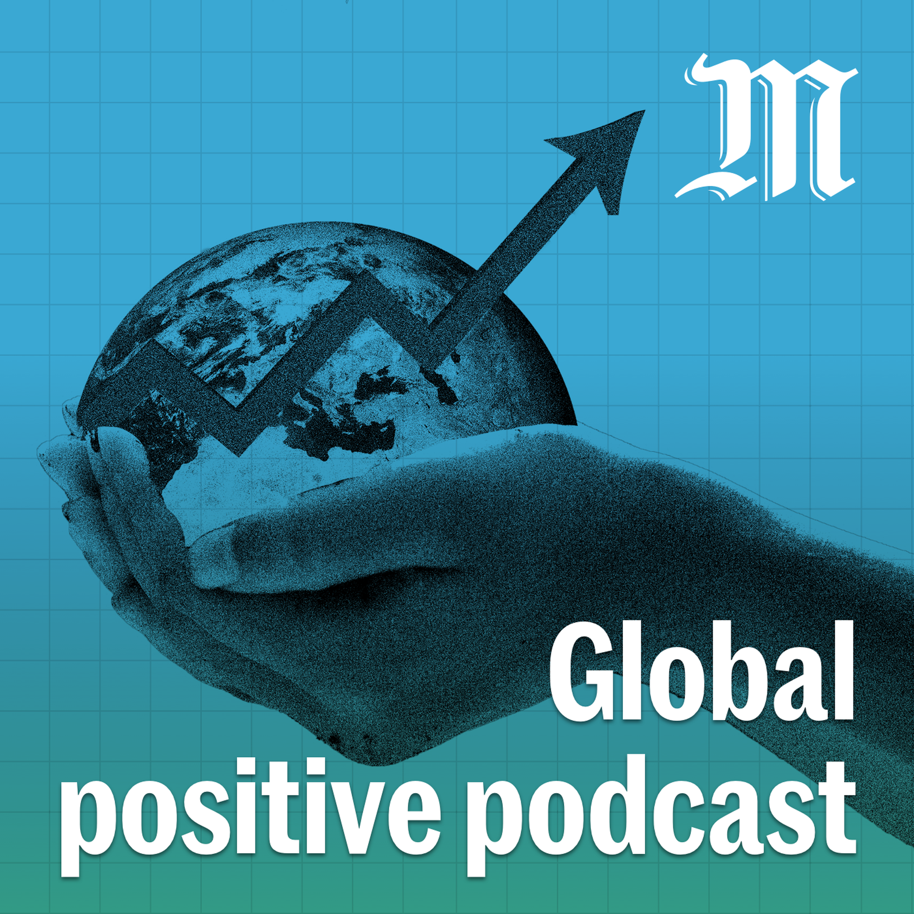 Sortir des crises par l'économie positive