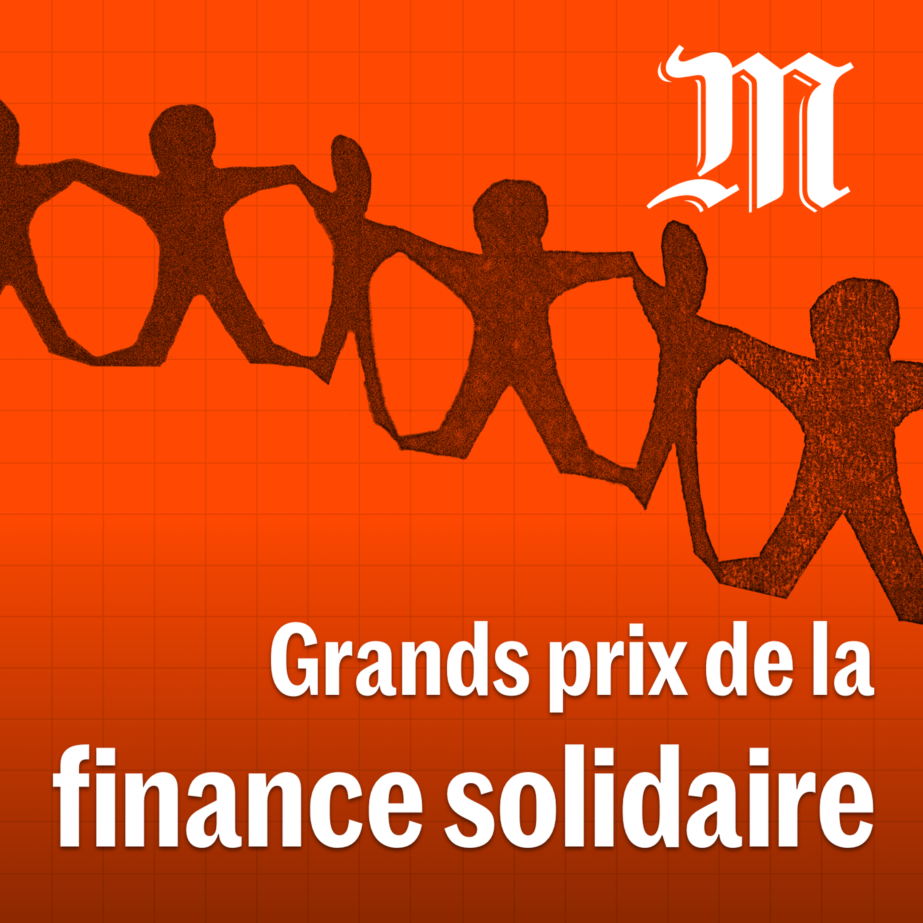 « Prix international » Cencoic, un développement dans le respect de la naturel