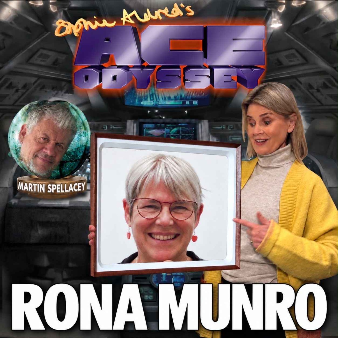 2.8 Rona Munro- "The Memory Of Roses" 2.8 Rona Munro- "The Memory Of Roses"