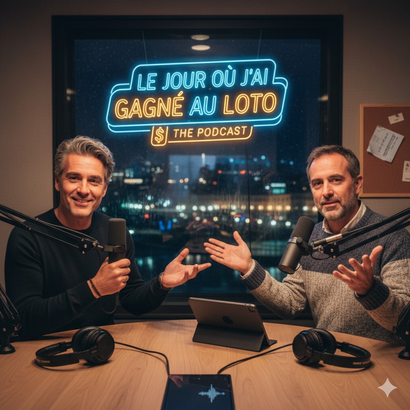 Gagner 5 Millions au Loto