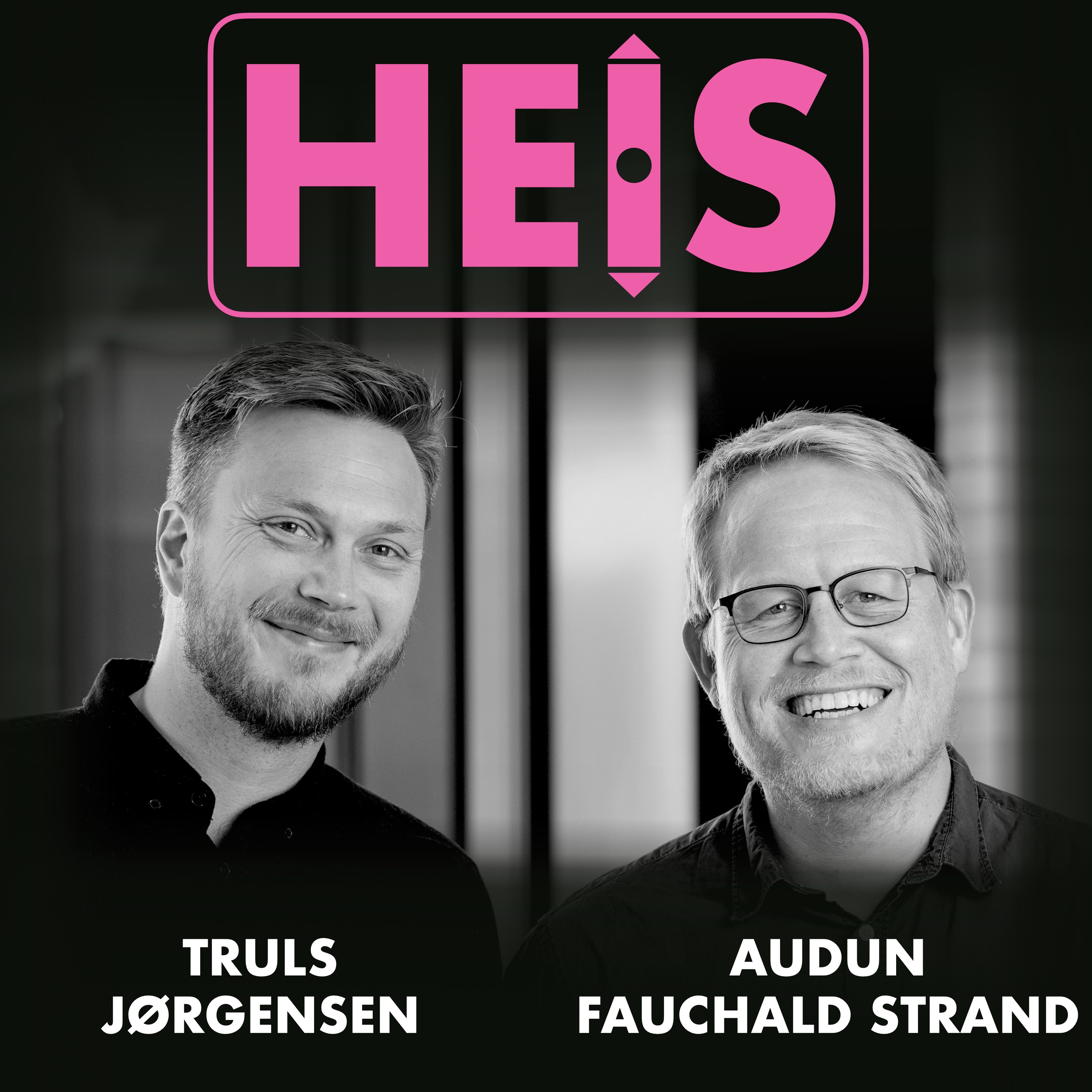 Heis