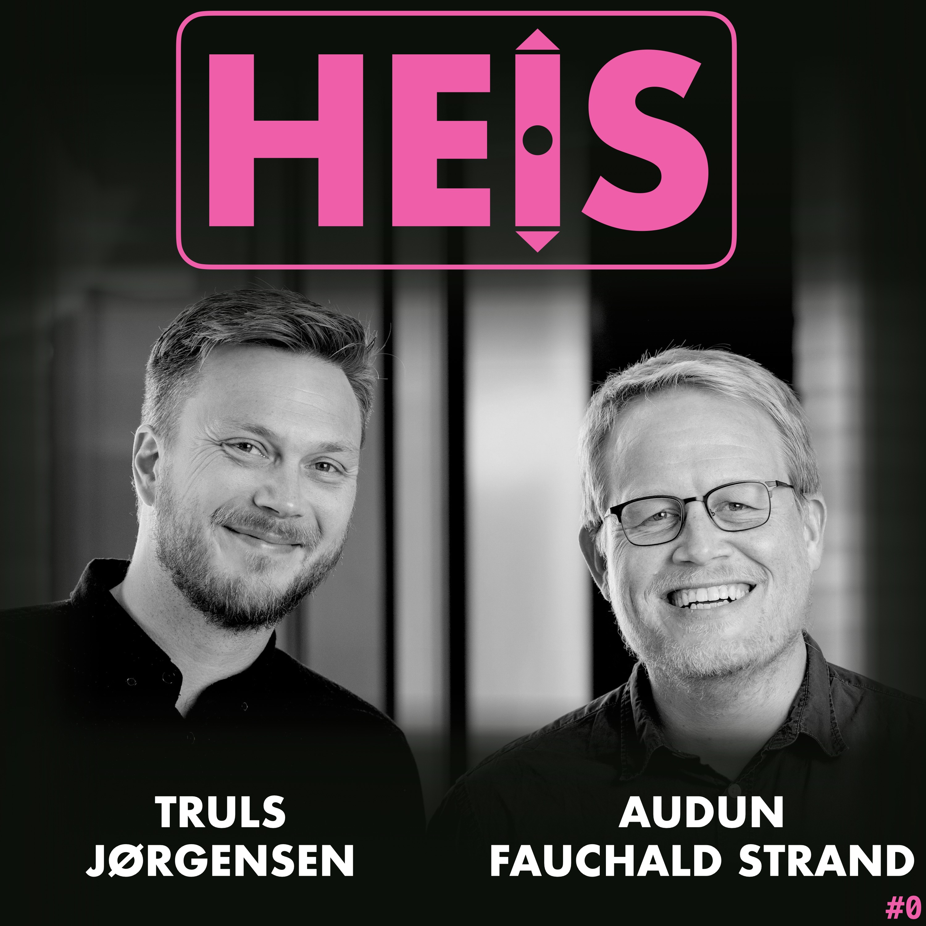 Heis
