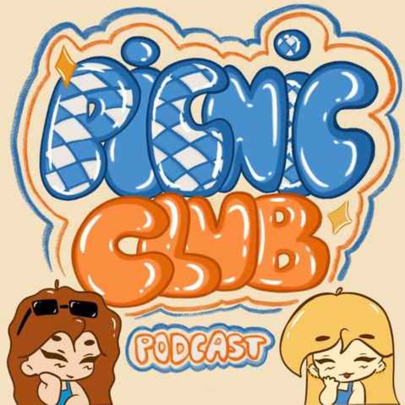 Épisode 8 - Première enquête episode artwork