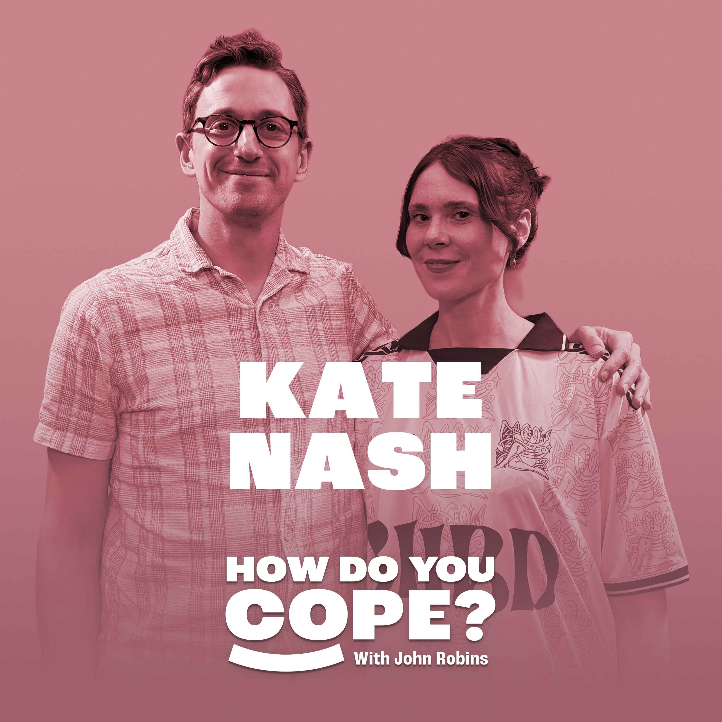 Kate Nash: ‘I don’t want to exploit my fans just because I’ve been exploited’