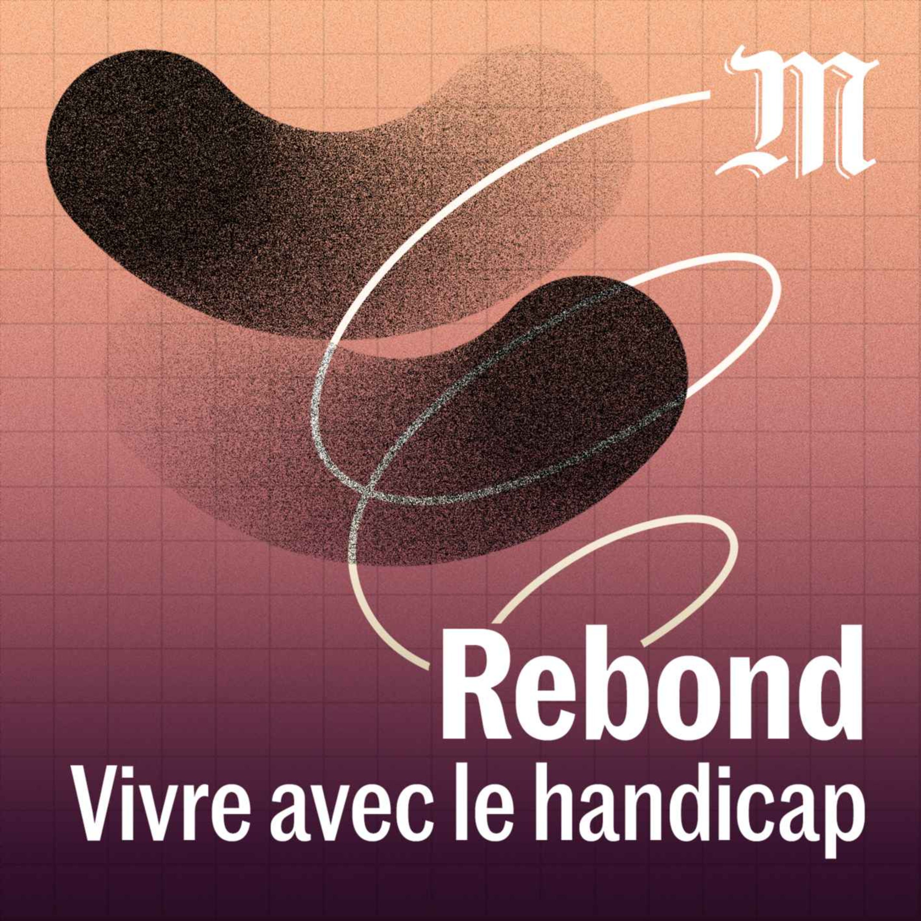 Anthony Babkine, Diversidays : « Le secteur du numérique est l’ascenseur social du XXIᵉ siècle »