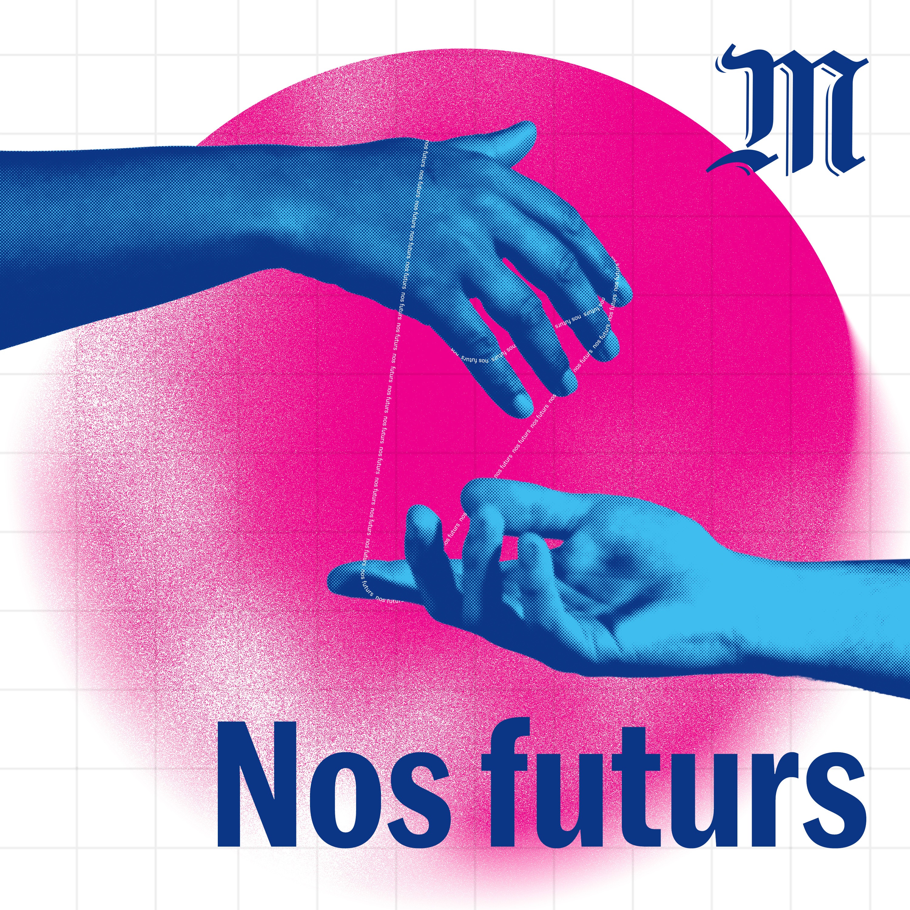 Lucylle et les douleurs gynécologiques : "Je suis ultra en colère car on ne m'a pas crue"