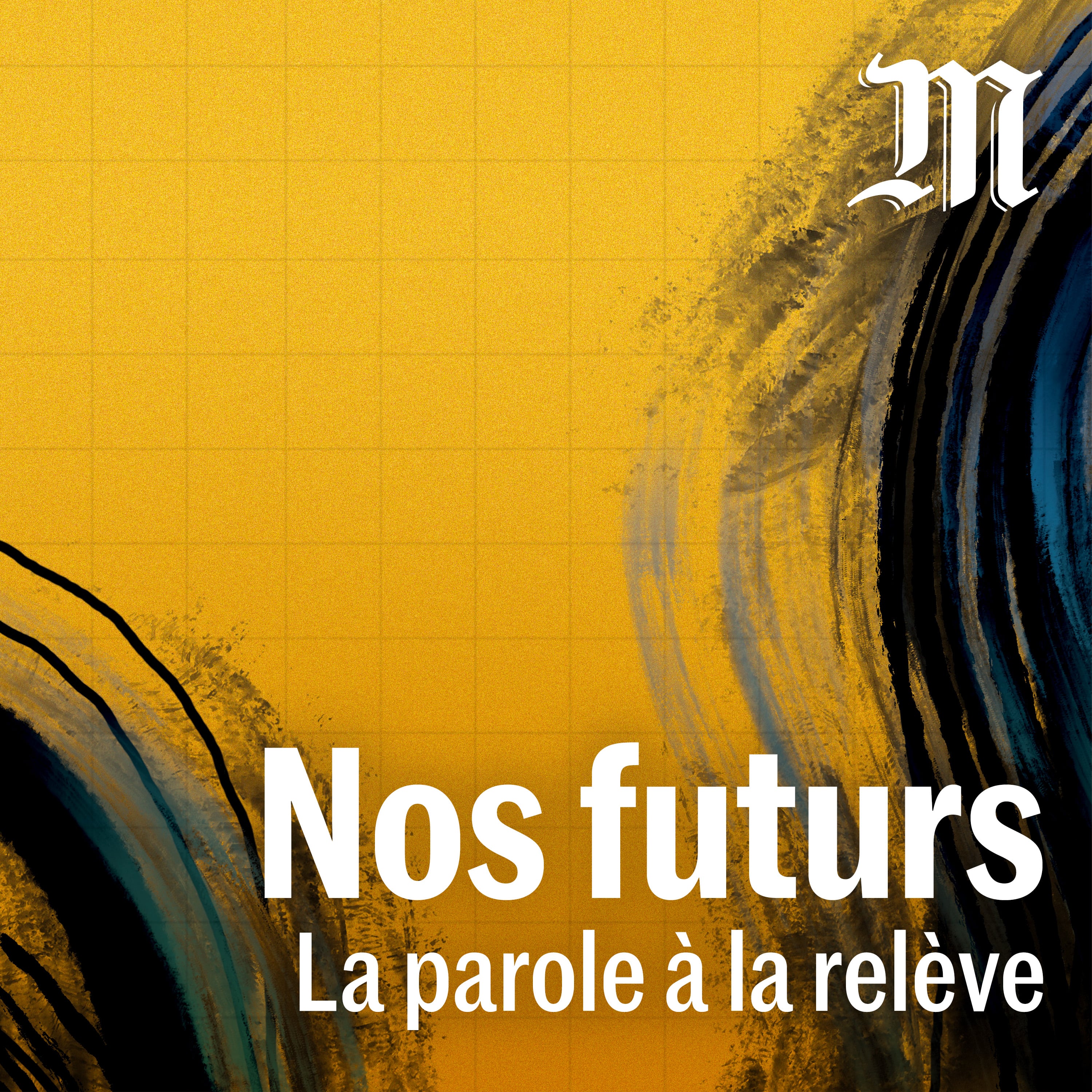 Féminisme : dans la lignée de nos aîné.e.s ? episode artwork