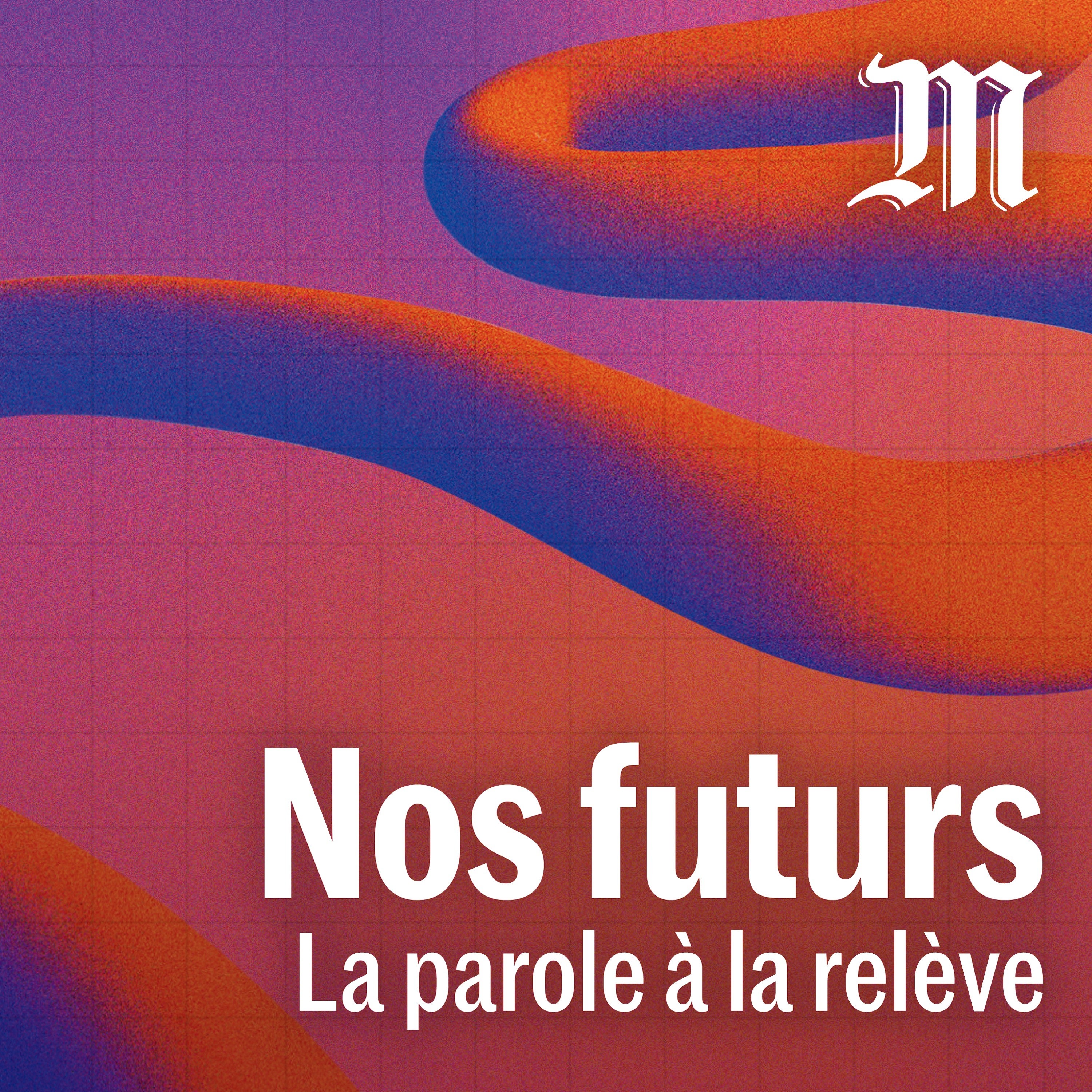 Clashs, boulimie d’infos, sujets anxiogènes : comment la violence médiatique nous touche episode artwork