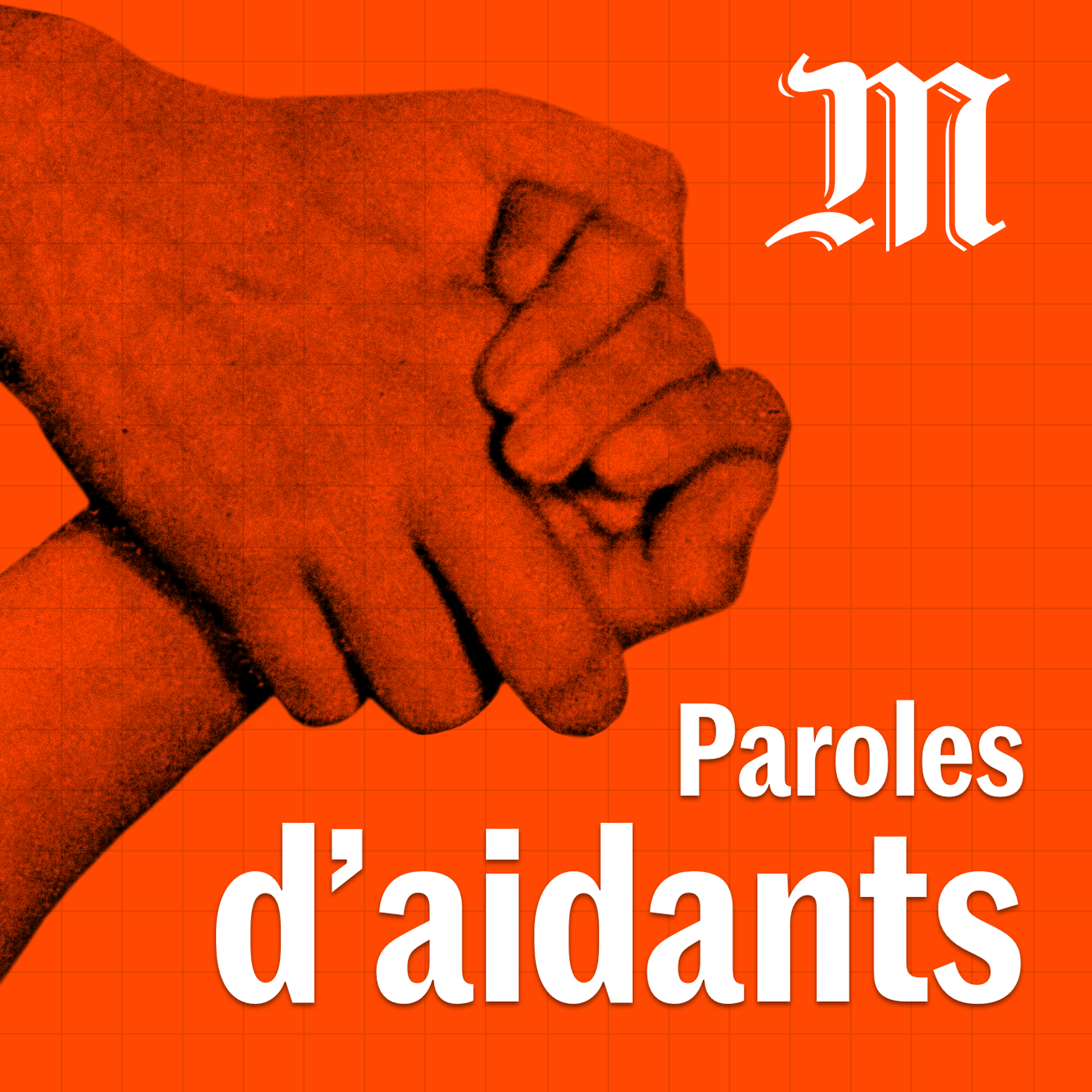 « Il est hors de question que je fasse carrière pour sacrifier le bien-être de mon fils »
