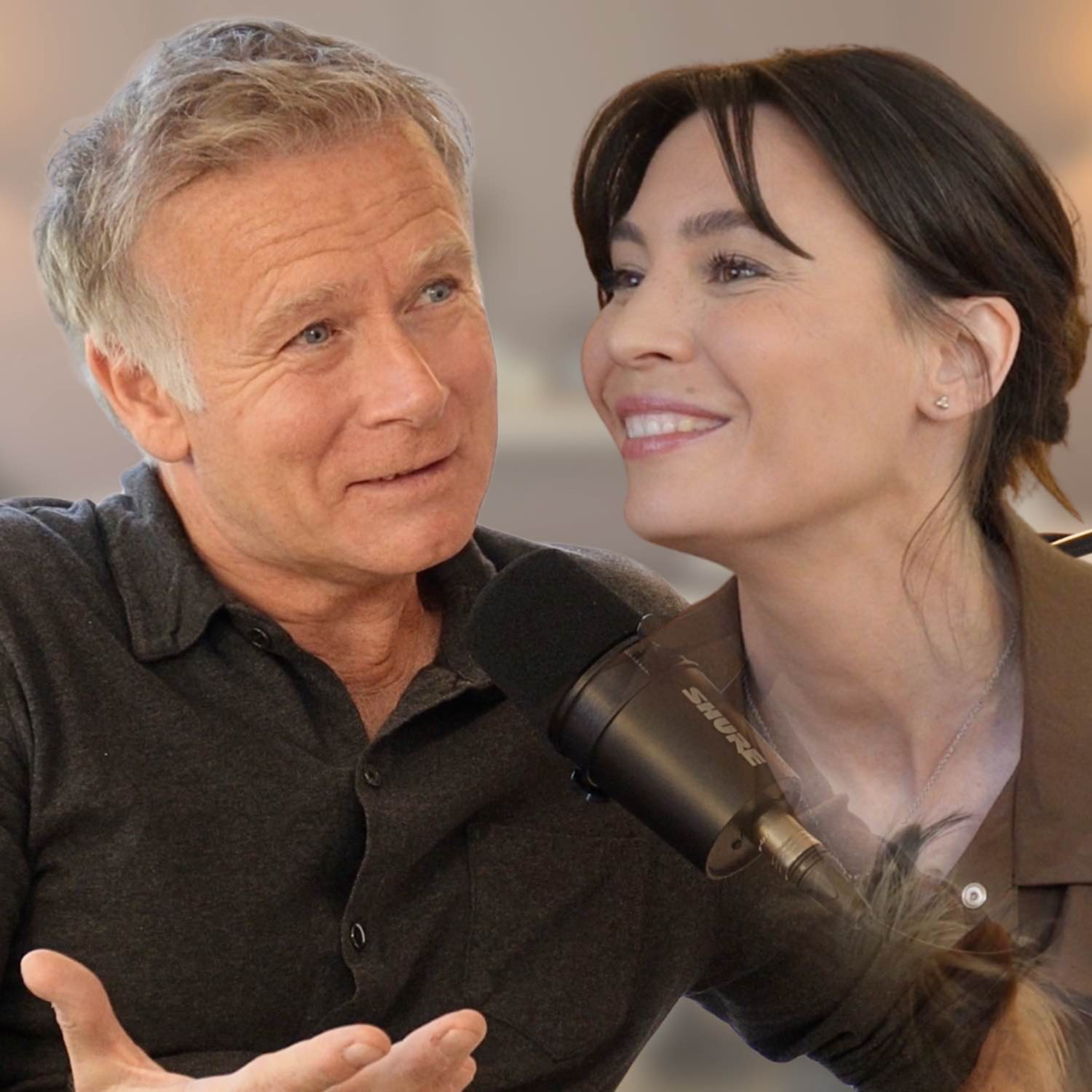 Boum Boum - Alexandra Roost