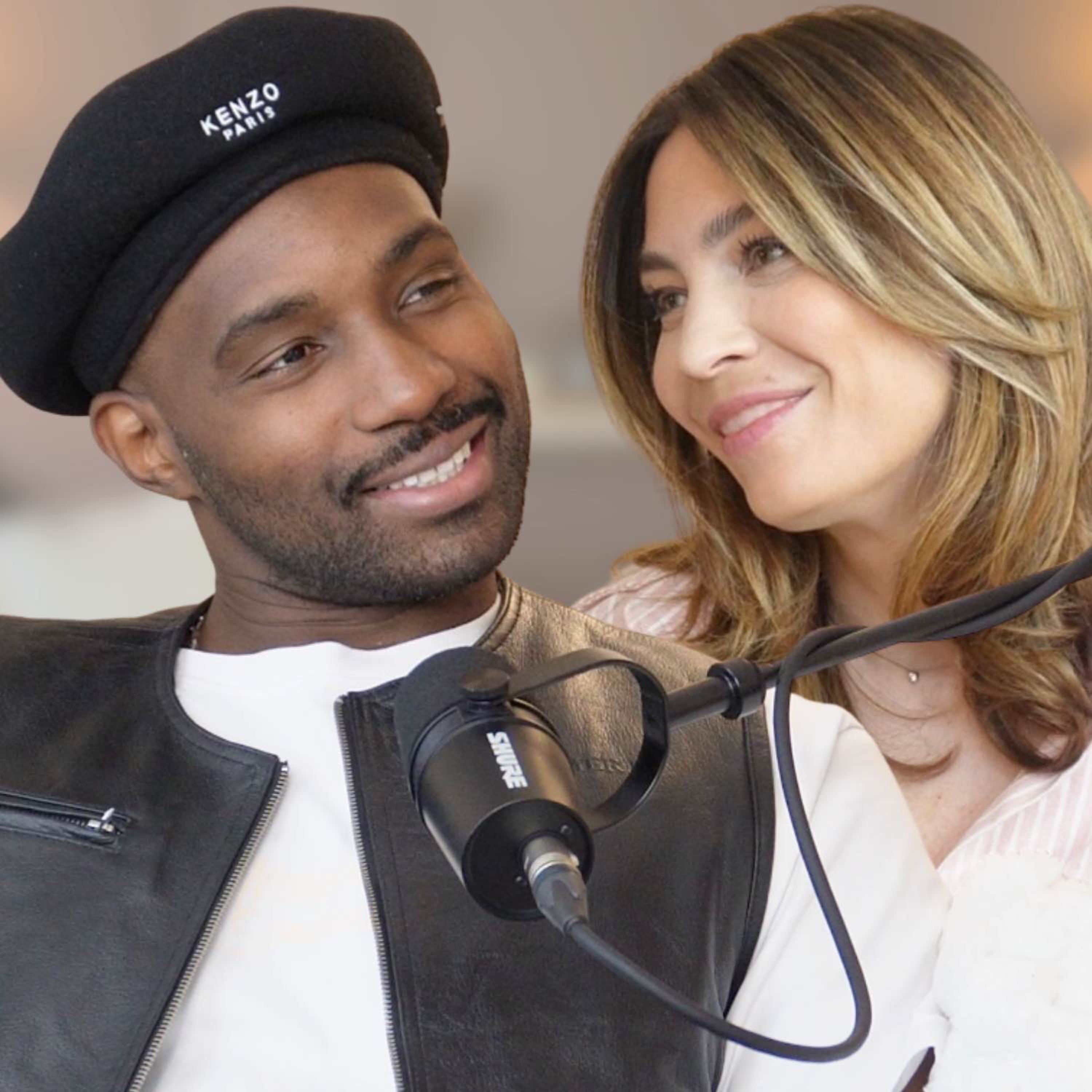 Abou Tall : Tout reprendre à zéro !
