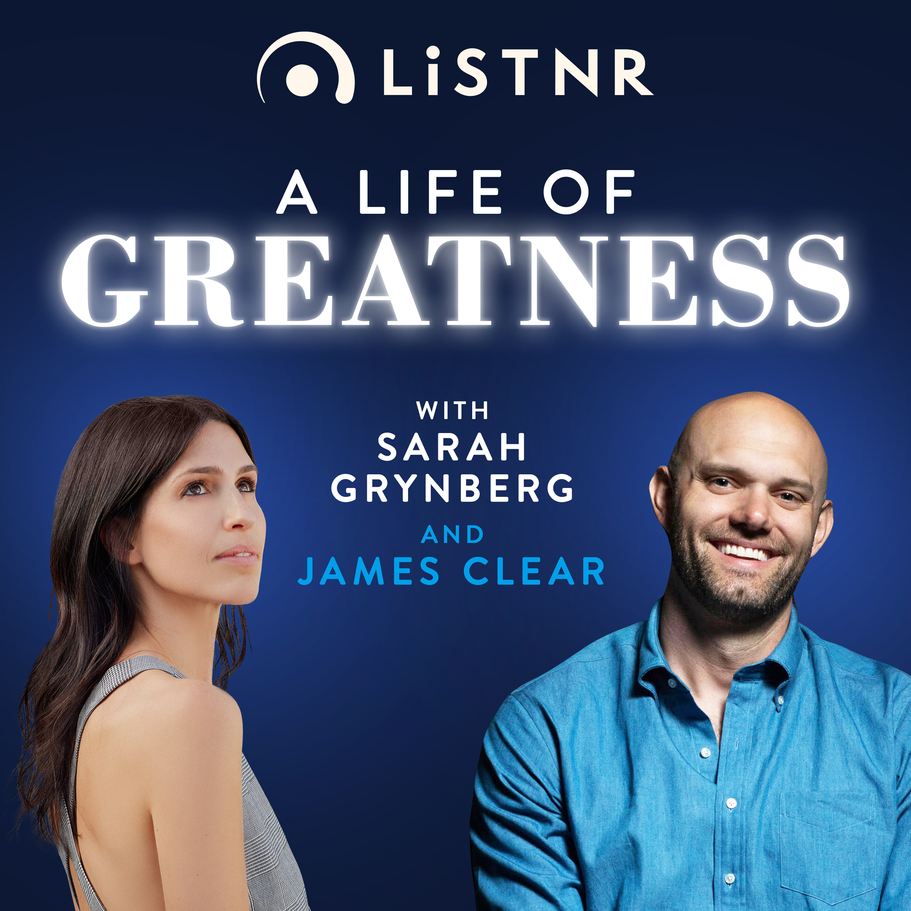 James Clear: Atomic Habits. Mastering the Art of Building Good Practices