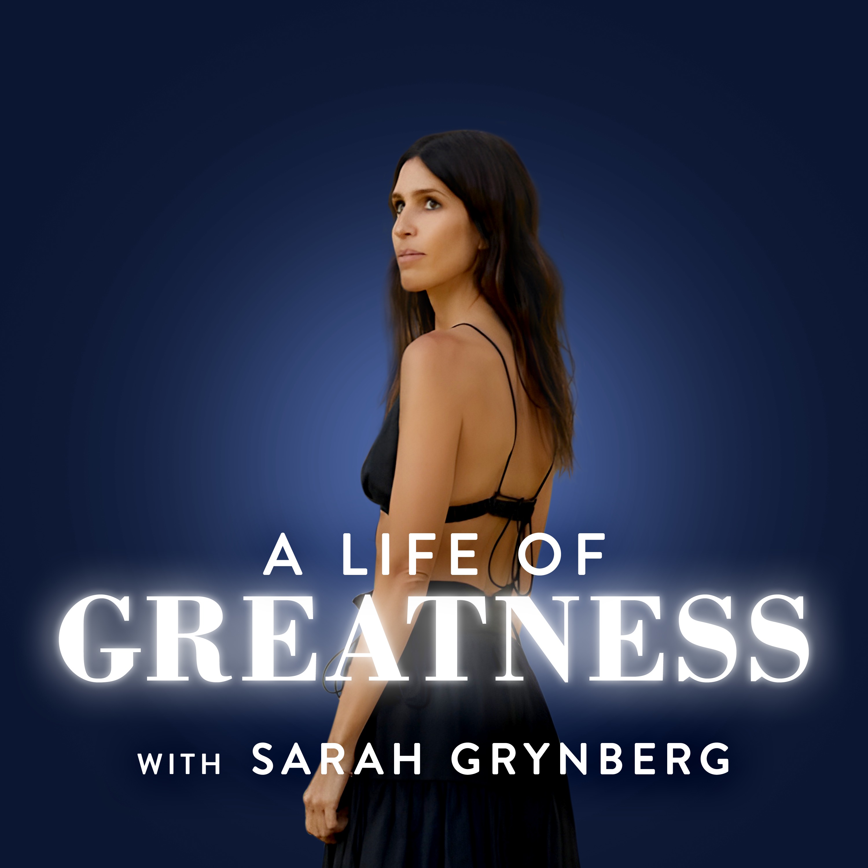 Grant Hackett: The Mindset of a Champion & How to Rebuild When Life Falls Apart