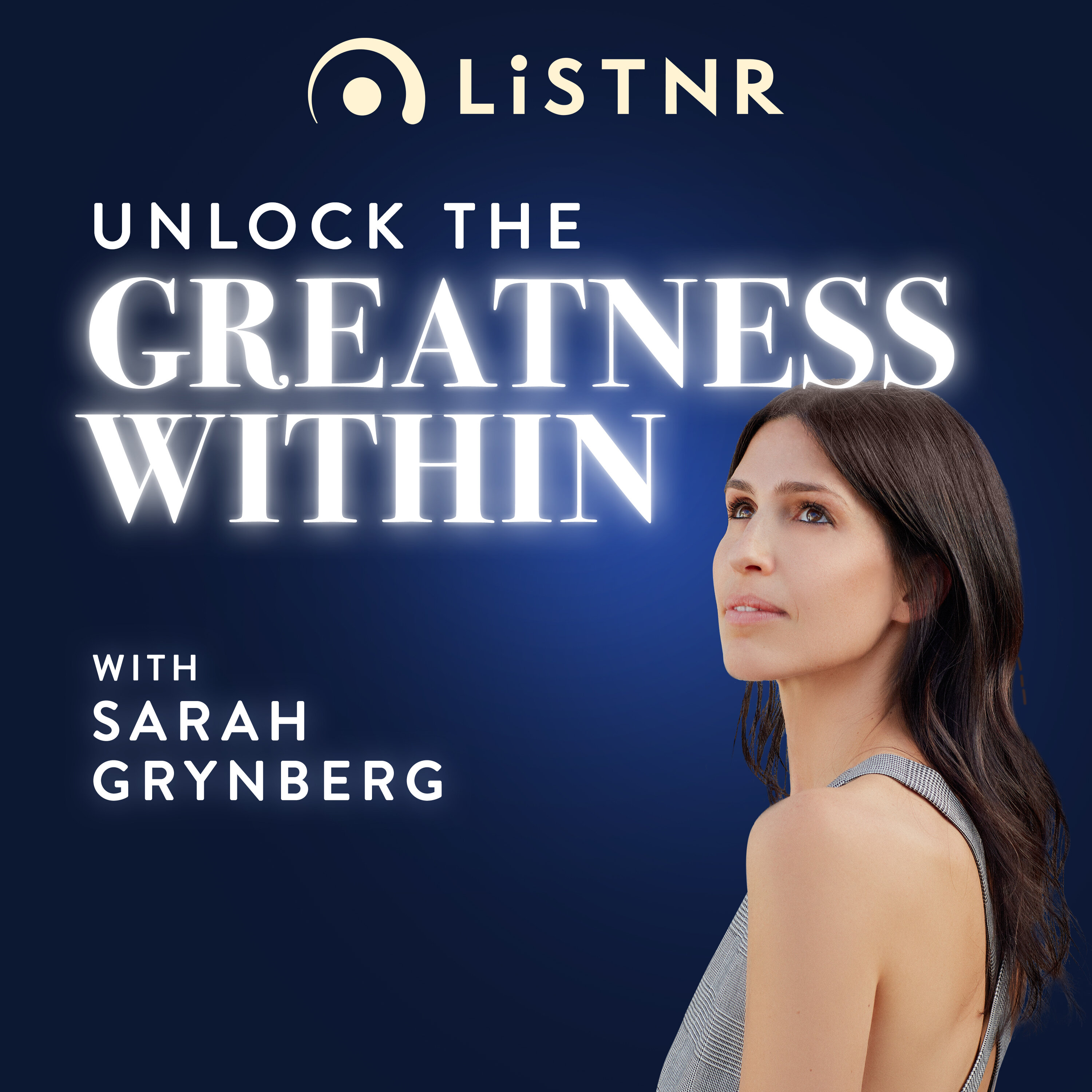 Unlock The Greatness Within: Small Acts Of Kindness To Brighten Someone's Day