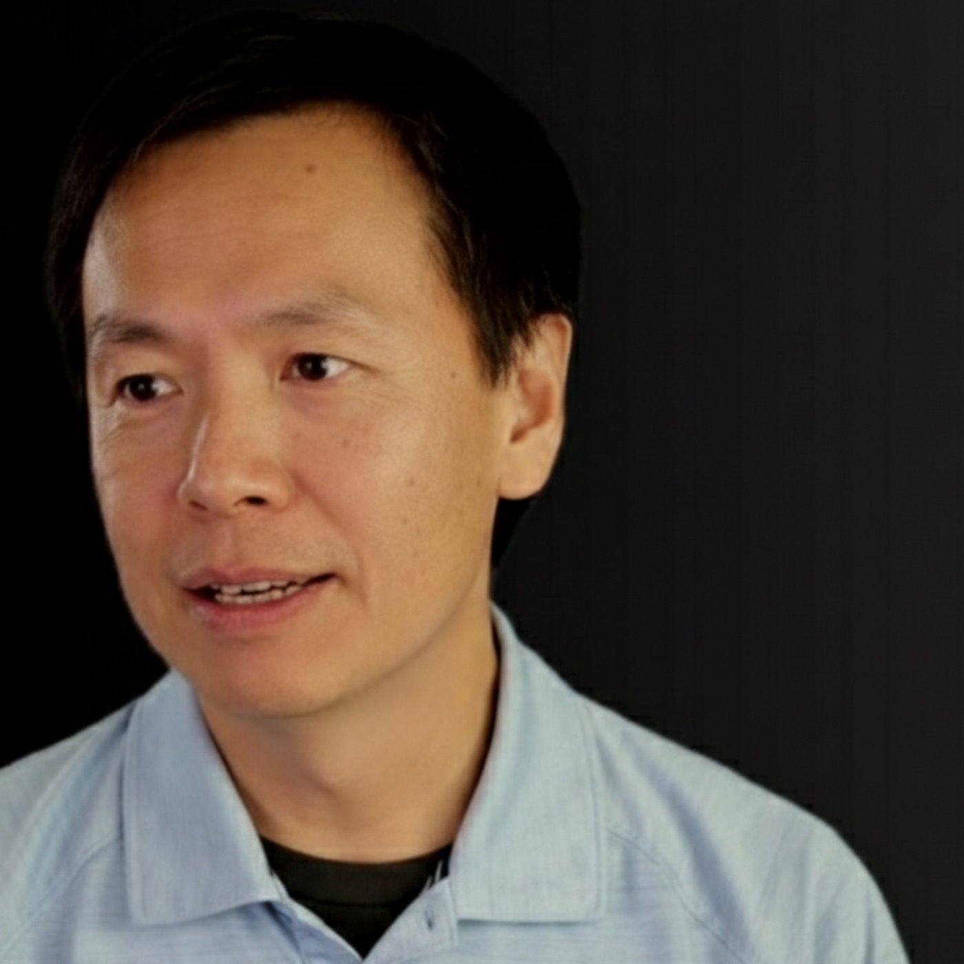 Impactful Realities with Jason Jerald