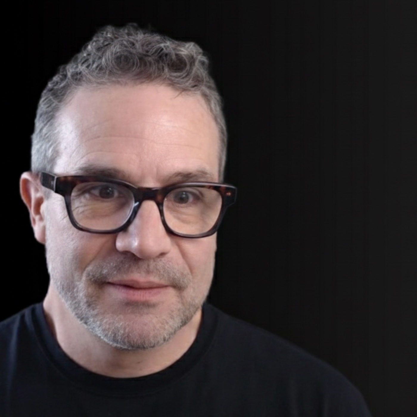 Impactful Realities with Jason Jerald