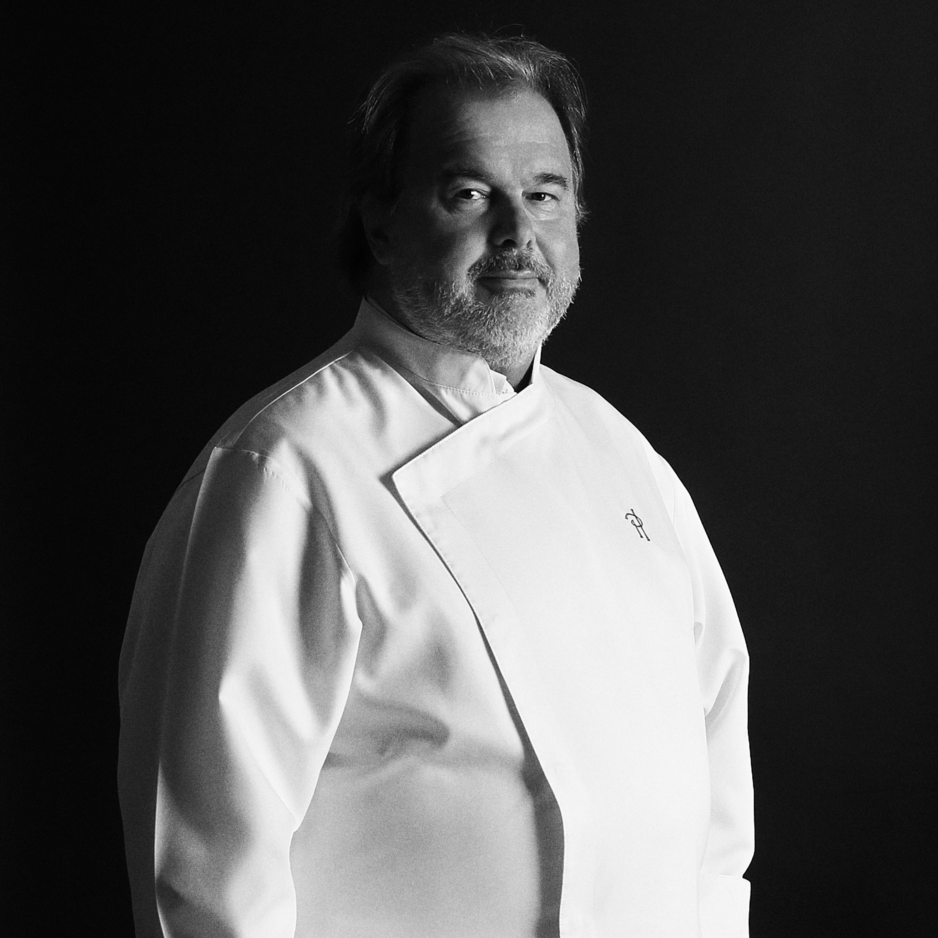#162 Pierre Hermé, pâtissier : « La pâtisserie rassemble les gens. Il y a quelque chose de social et de culturel autour du gâteau, parce que c’est la célébration, l’anniversaire, le mariage… »