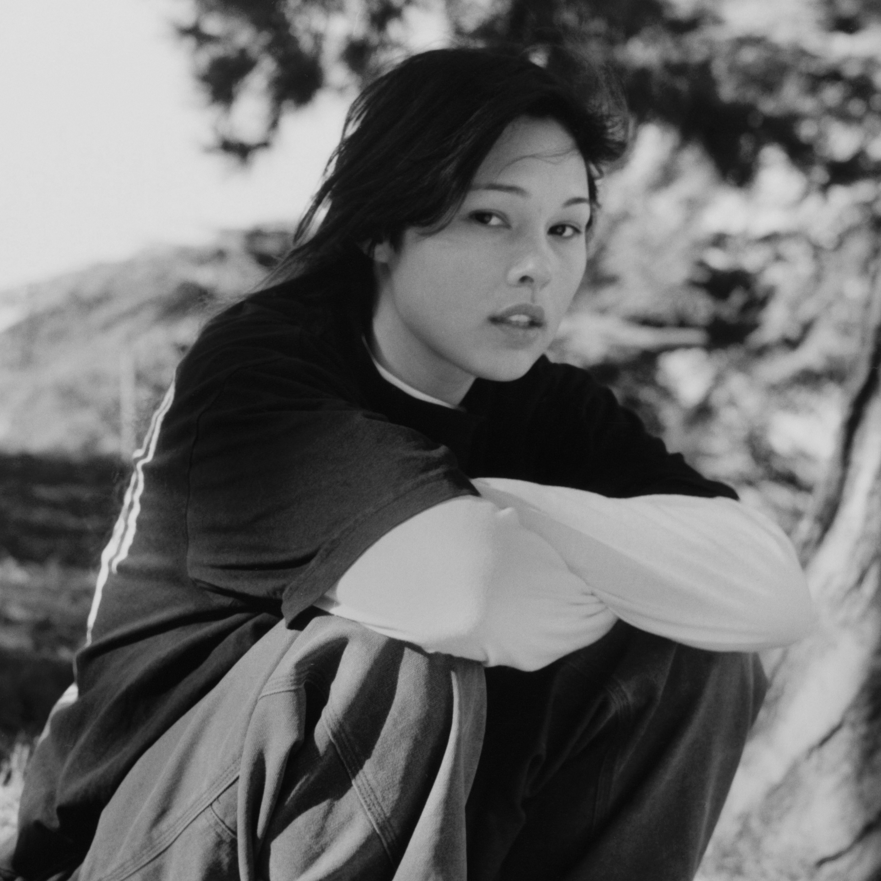 #170 Miki, chanteuse : « On passe notre vie à oublier qui on est. Je pense que la mission de la musique, c’est de se reconnecter à soi »